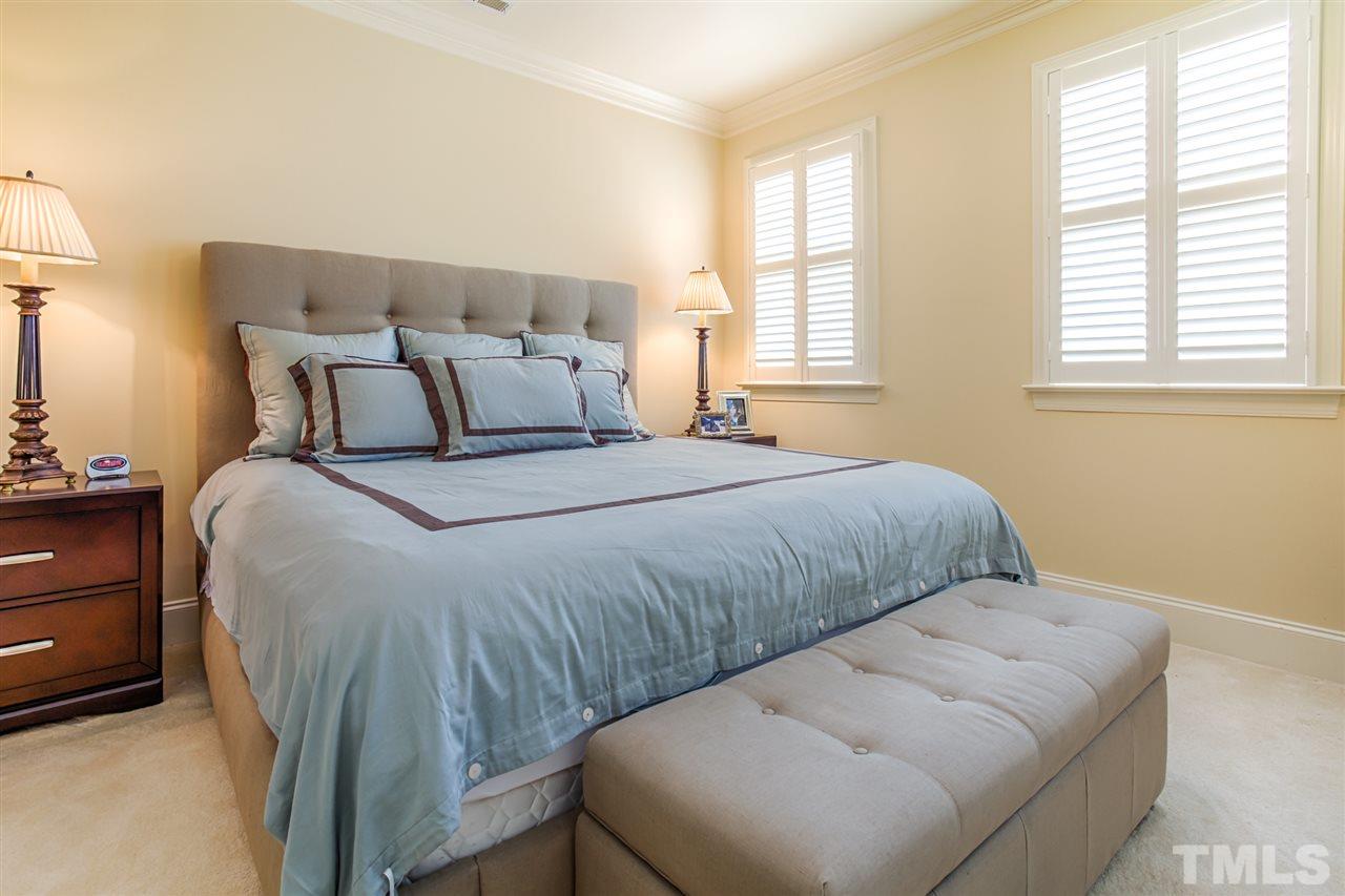 1857 Torrington Street Raleigh, NC 27615 - Photo 12 of 25