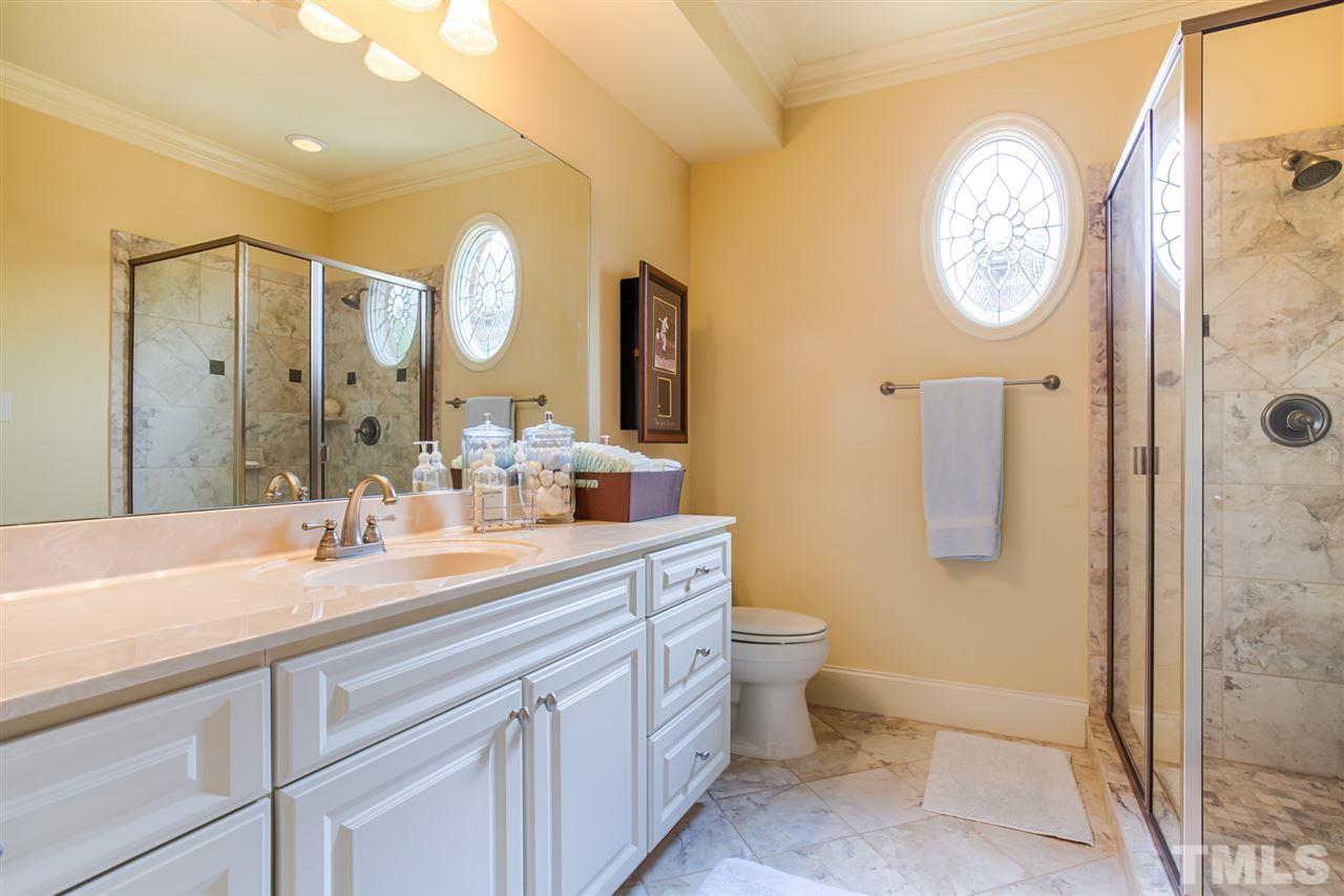 1857 Torrington Street Raleigh, NC 27615 - Photo 13 of 25