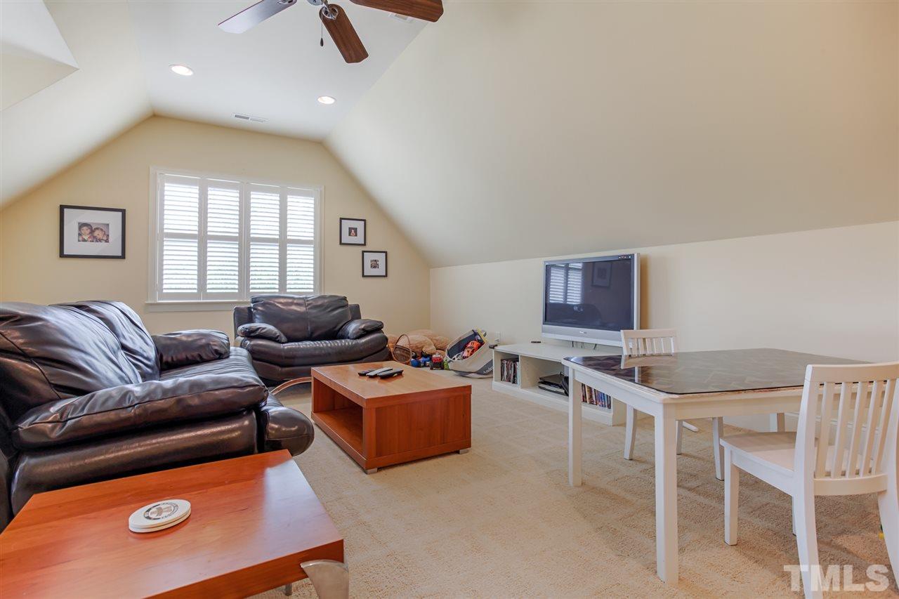 1857 Torrington Street Raleigh, NC 27615 - Photo 14 of 25