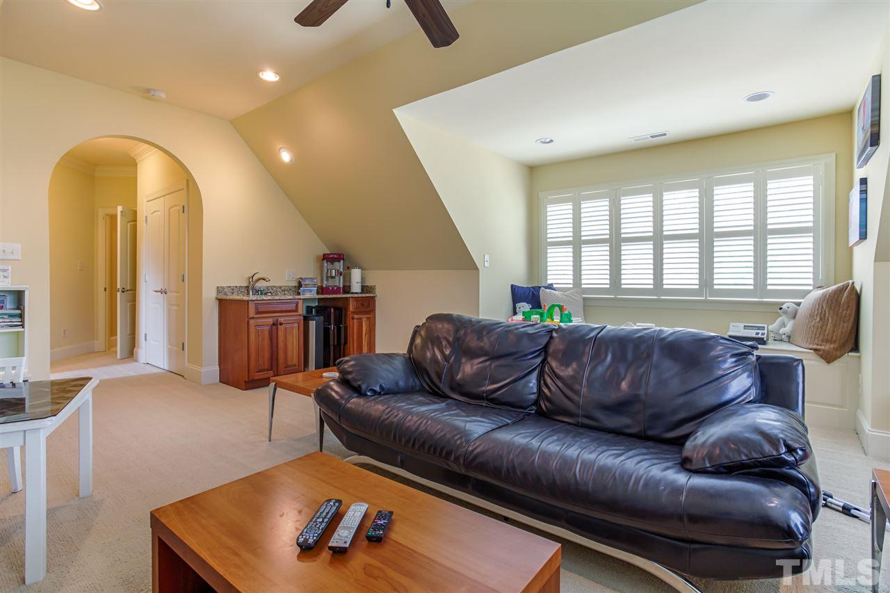 1857 Torrington Street Raleigh, NC 27615 - Photo 15 of 25