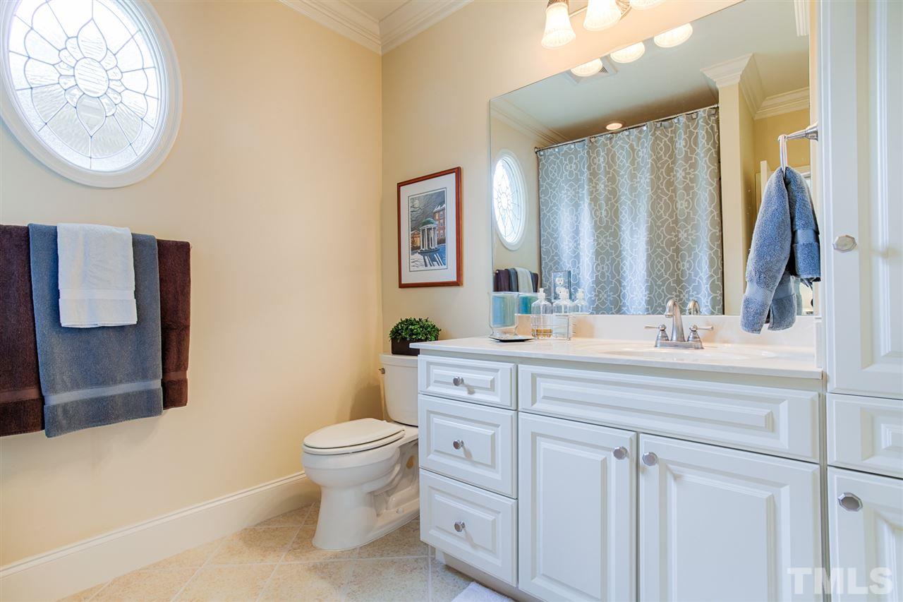 1857 Torrington Street Raleigh, NC 27615 - Photo 18 of 25