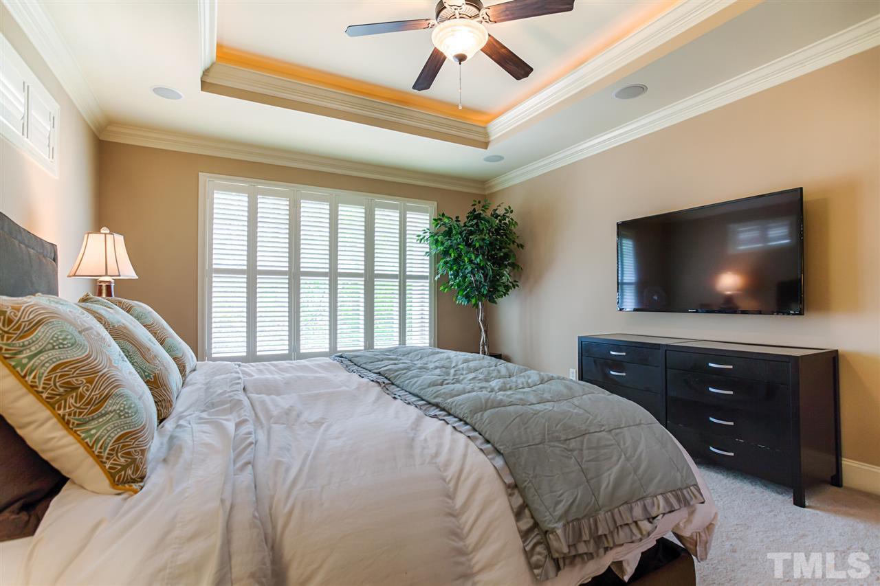 1857 Torrington Street Raleigh, NC 27615 - Photo 10 of 25