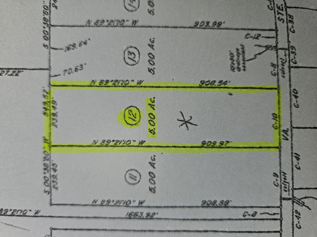 632 Scotts Bottom Road, Unit 12 Dillwyn, VA 23936 - Photo 7 of 8 Gallery Image 7