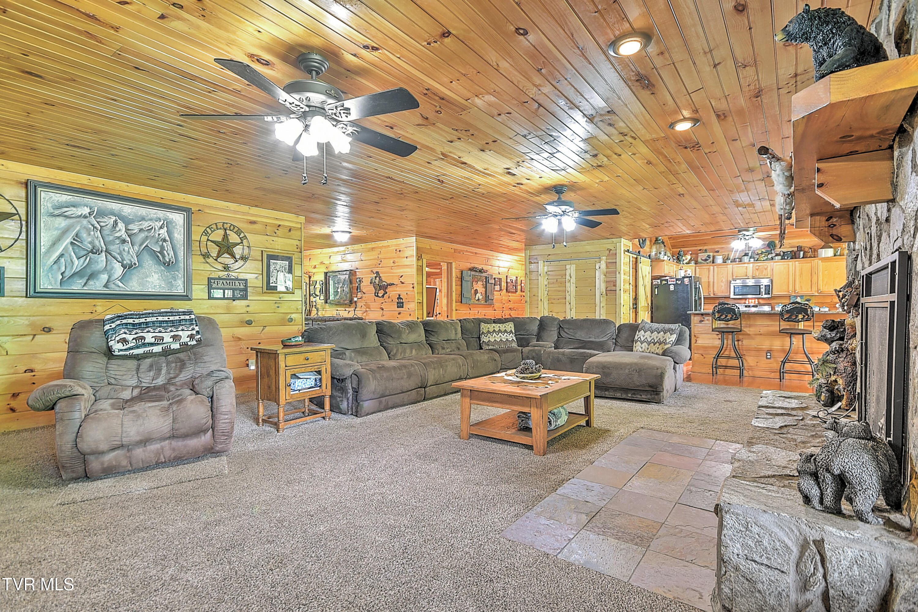 1374 West Allens Bridge Road Greeneville, TN 37743 - Photo 9 of 96 1374 W Allens Bridge EH-9