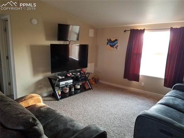 31105 Washington Road Calhan, CO 80808 - Photo 2 of 18 Gallery Image 2