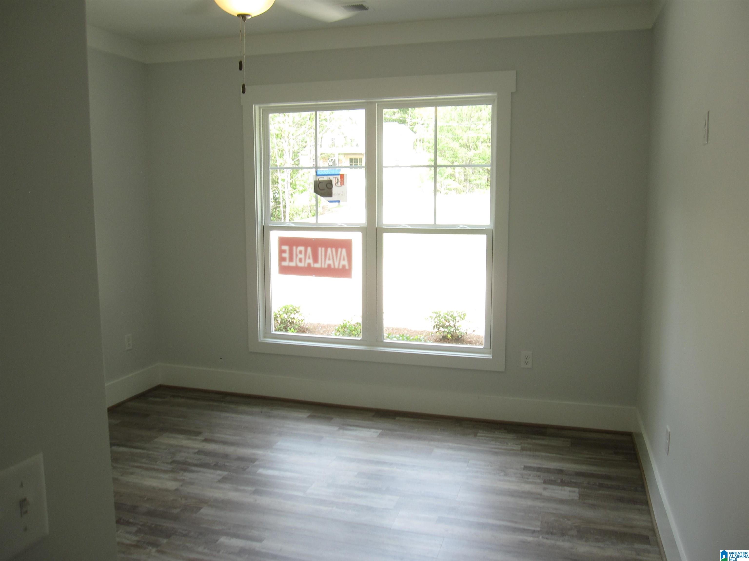 563 Cornerstone Drive Calera, AL 35040 - Photo 54 of 54