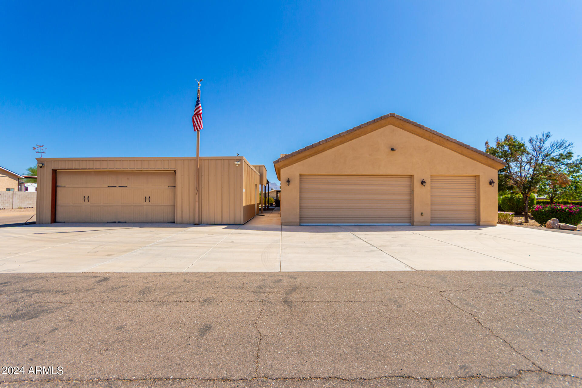 9834 East Adobe Road Mesa, AZ 85207 - Photo 11 of 67 54-Adobe