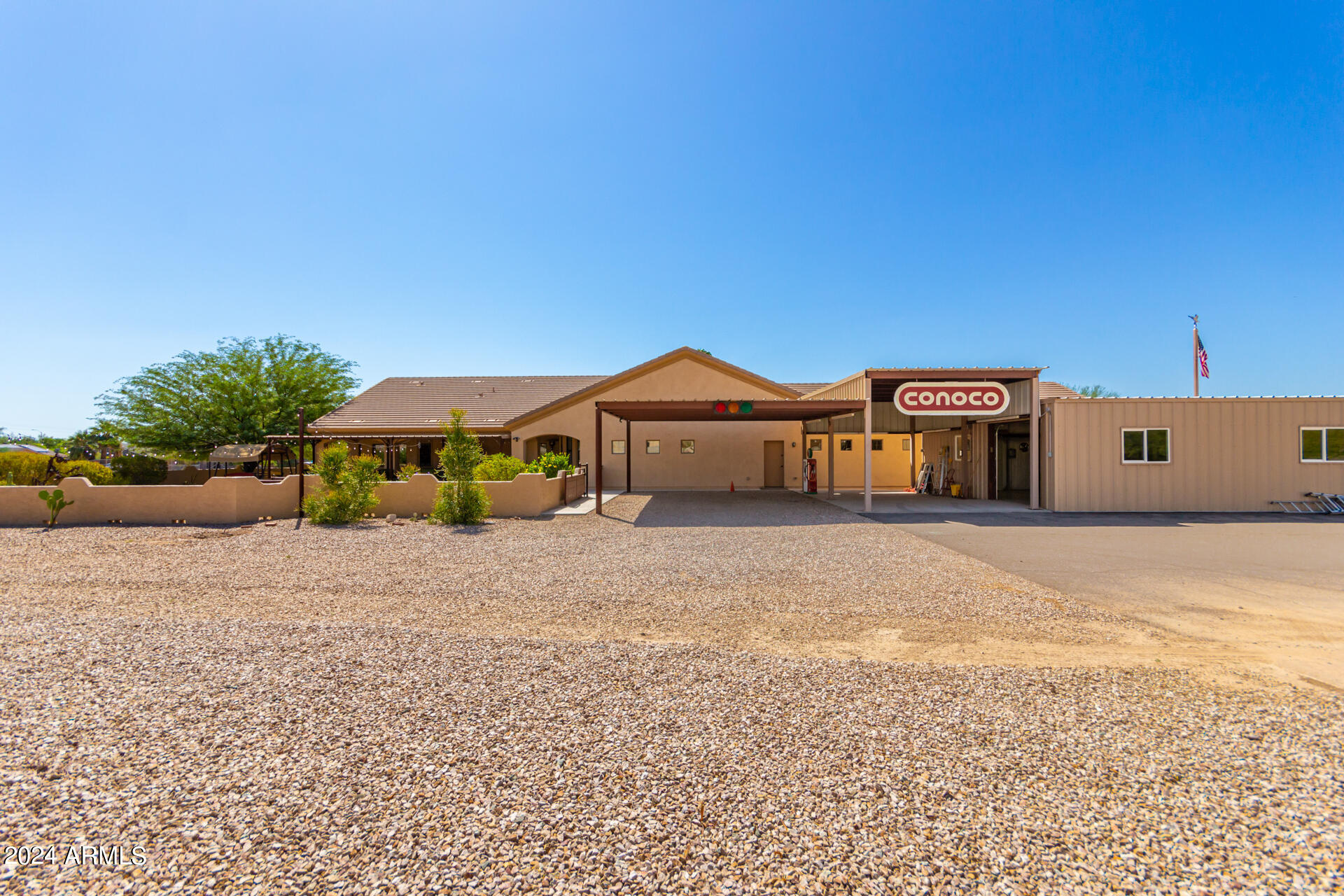 9834 East Adobe Road Mesa, AZ 85207 - Photo 12 of 67 05-Adobe