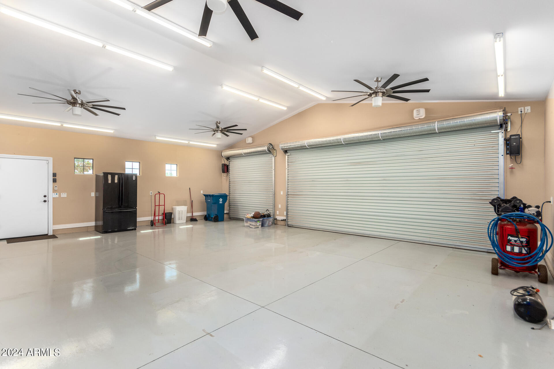 9834 East Adobe Road Mesa, AZ 85207 - Photo 13 of 67 49-Adobe