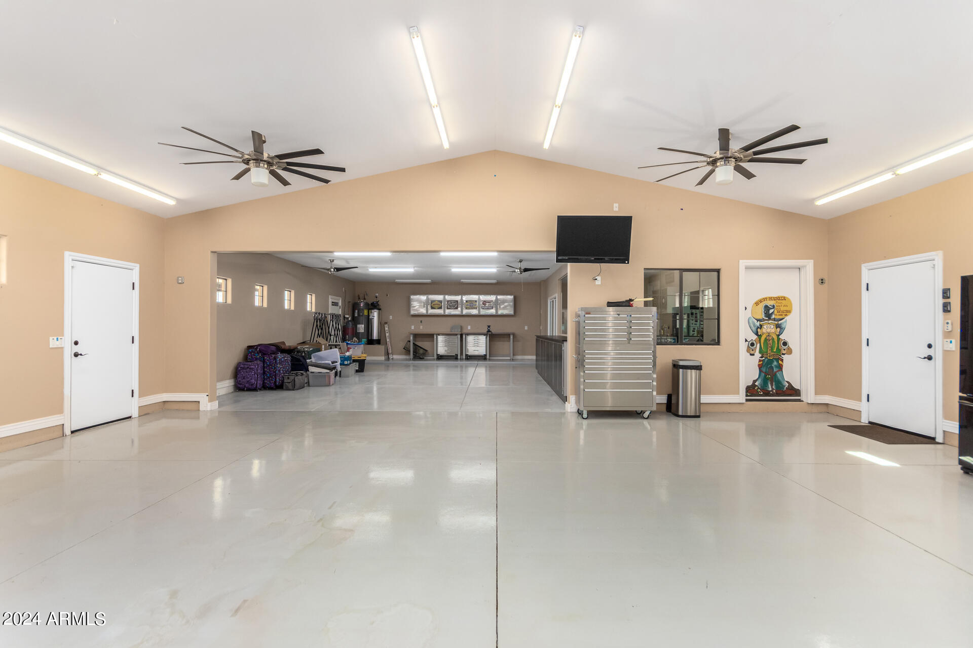 9834 East Adobe Road Mesa, AZ 85207 - Photo 14 of 67 51-Adobe