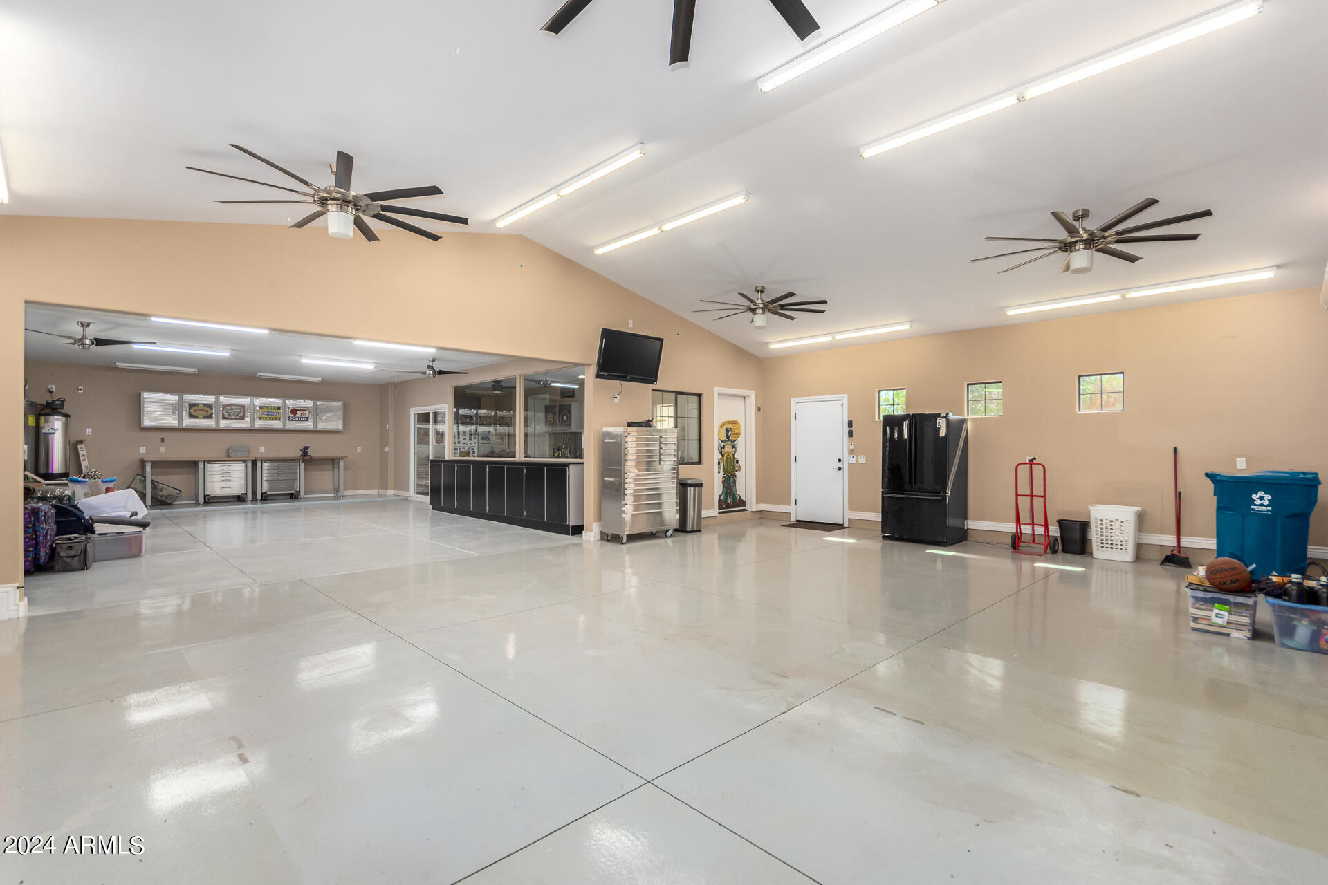 9834 East Adobe Road Mesa, AZ 85207 - Photo 15 of 67 50-Adobe