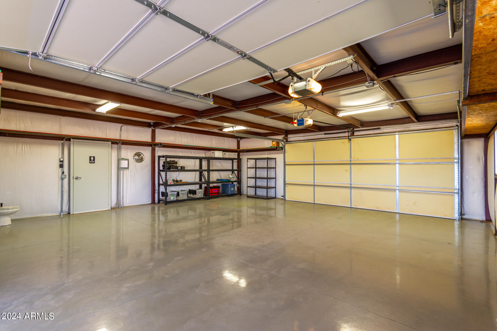 9834 East Adobe Road Mesa, AZ 85207 - Photo 17 of 67 53-Adobe