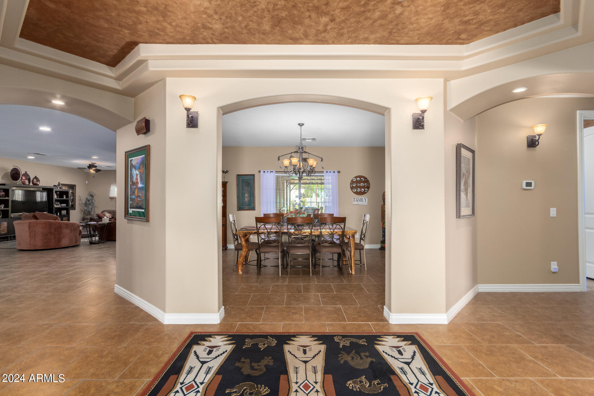 9834 East Adobe Road Mesa, AZ 85207 - Photo 18 of 67 07-Adobe