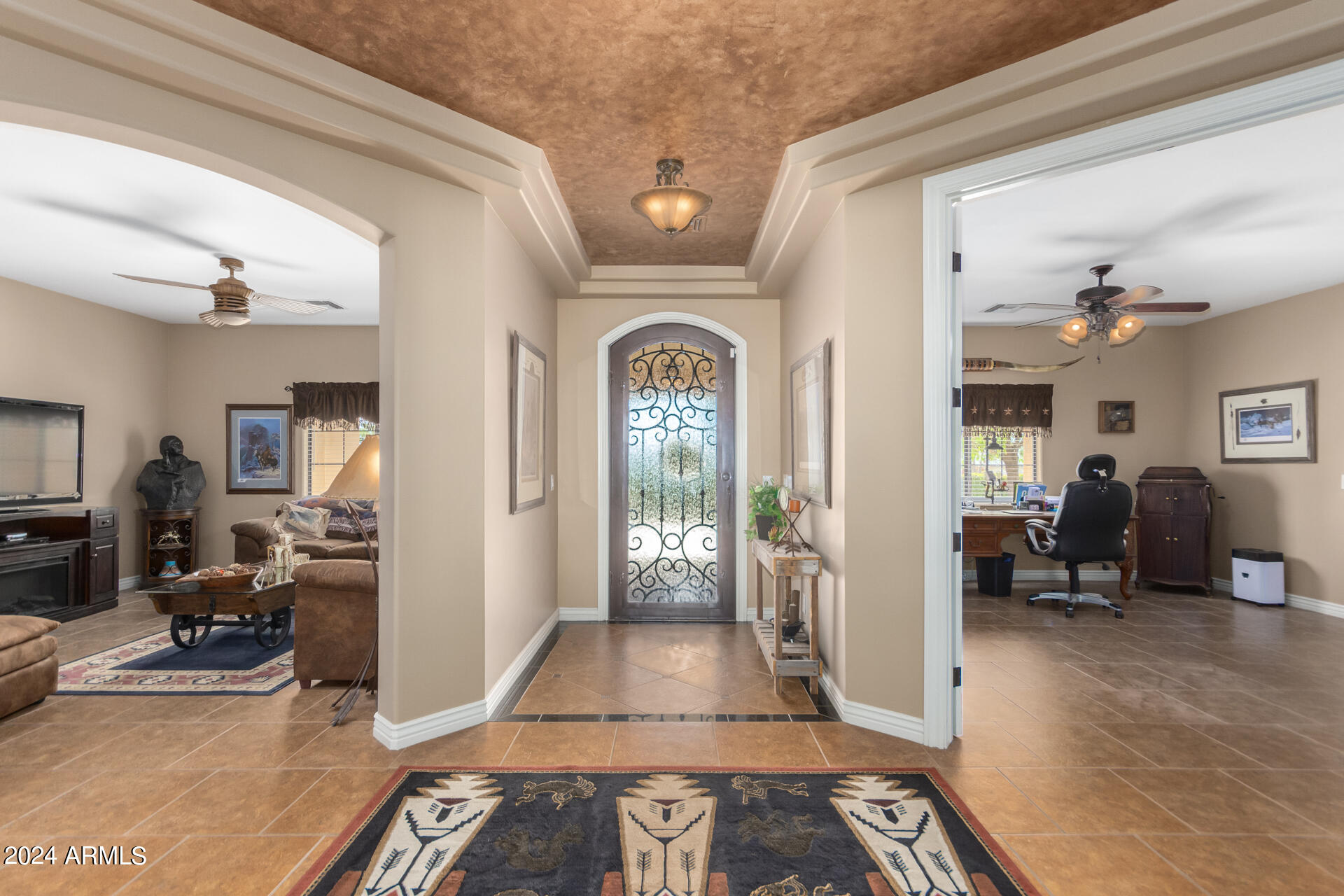 9834 East Adobe Road Mesa, AZ 85207 - Photo 19 of 67 06-Adobe