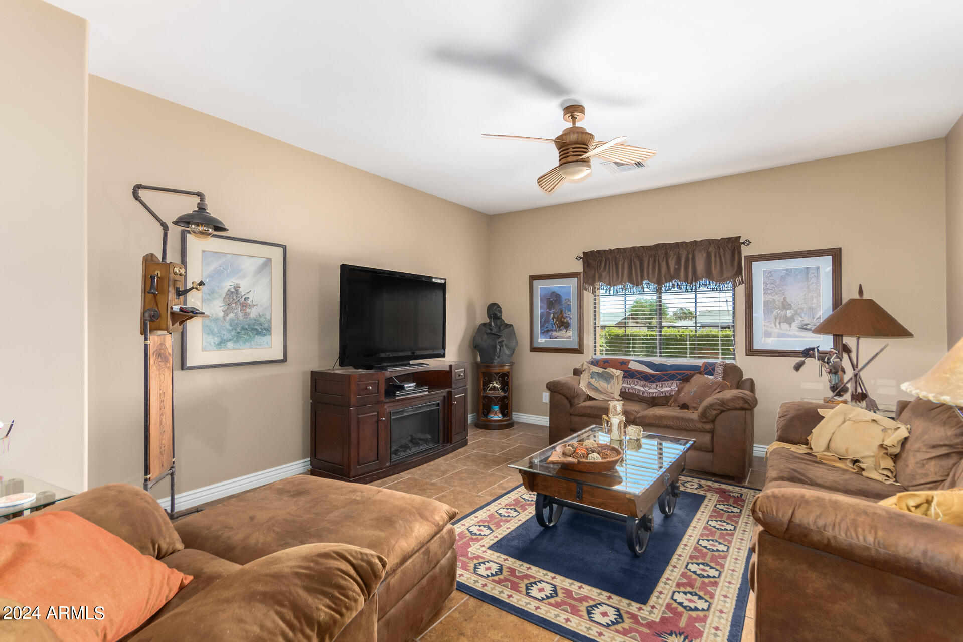 9834 East Adobe Road Mesa, AZ 85207 - Photo 20 of 67 08-Adobe