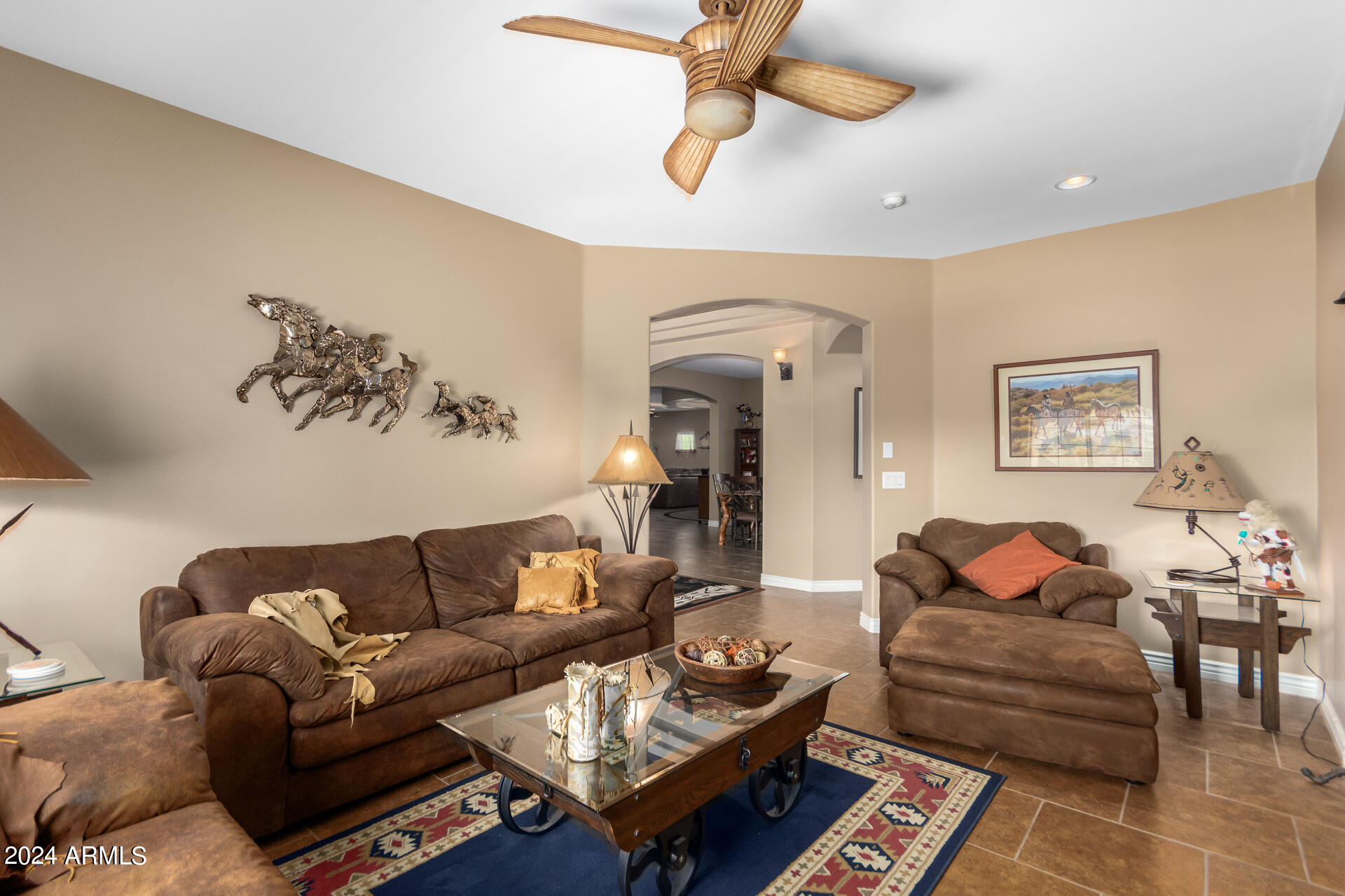 9834 East Adobe Road Mesa, AZ 85207 - Photo 21 of 67 09-Adobe