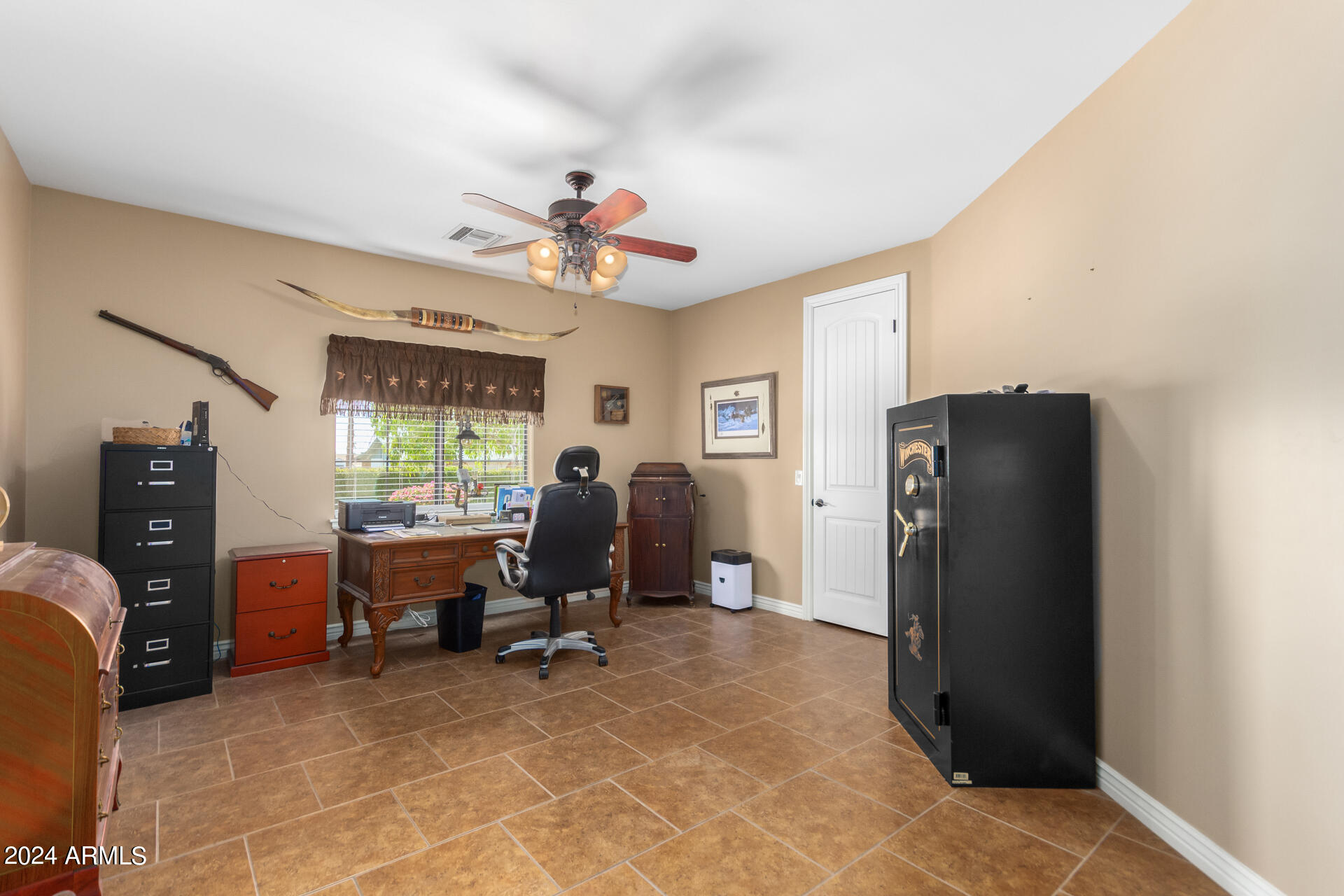 9834 East Adobe Road Mesa, AZ 85207 - Photo 22 of 67 42-Adobe