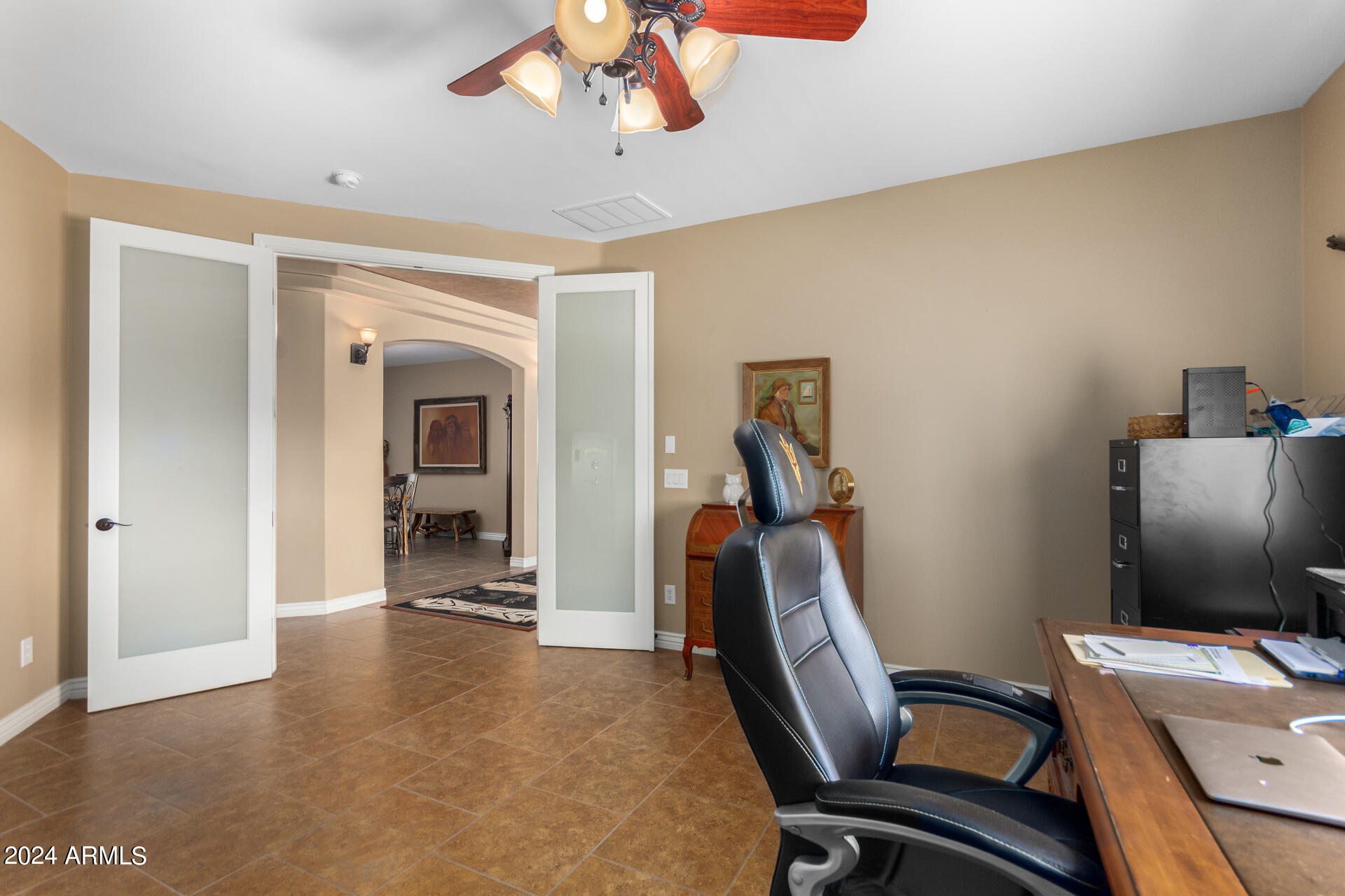 9834 East Adobe Road Mesa, AZ 85207 - Photo 23 of 67 43-Adobe