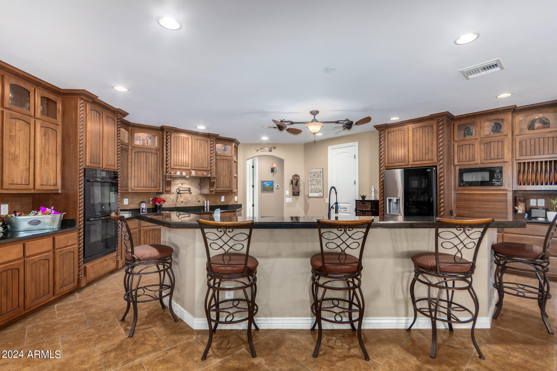 9834 East Adobe Road Mesa, AZ 85207 - Photo 24 of 67 21-Adobe
