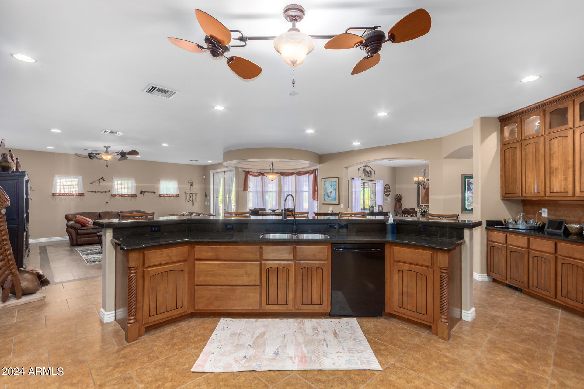 9834 East Adobe Road Mesa, AZ 85207 - Photo 25 of 67 19-Adobe