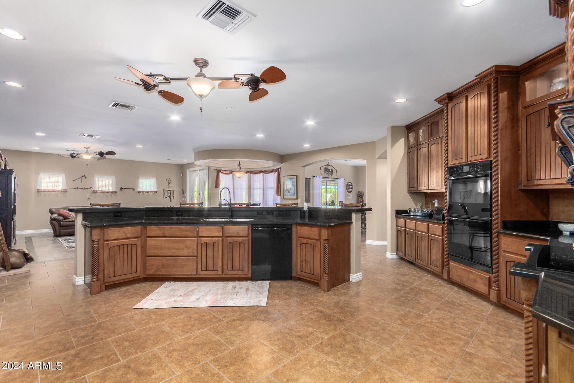 9834 East Adobe Road Mesa, AZ 85207 - Photo 26 of 67 22-Adobe