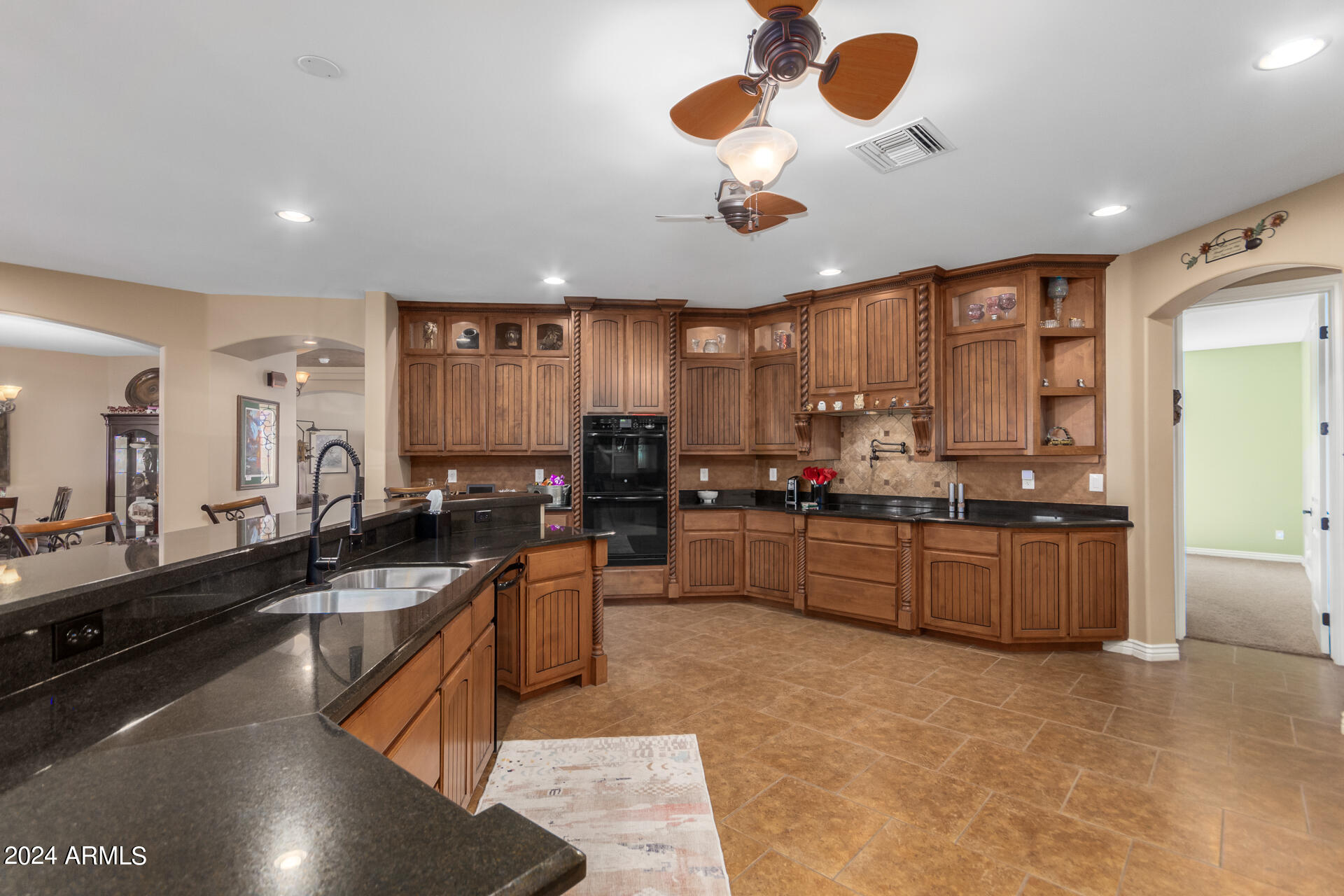 9834 East Adobe Road Mesa, AZ 85207 - Photo 27 of 67 18-Adobe