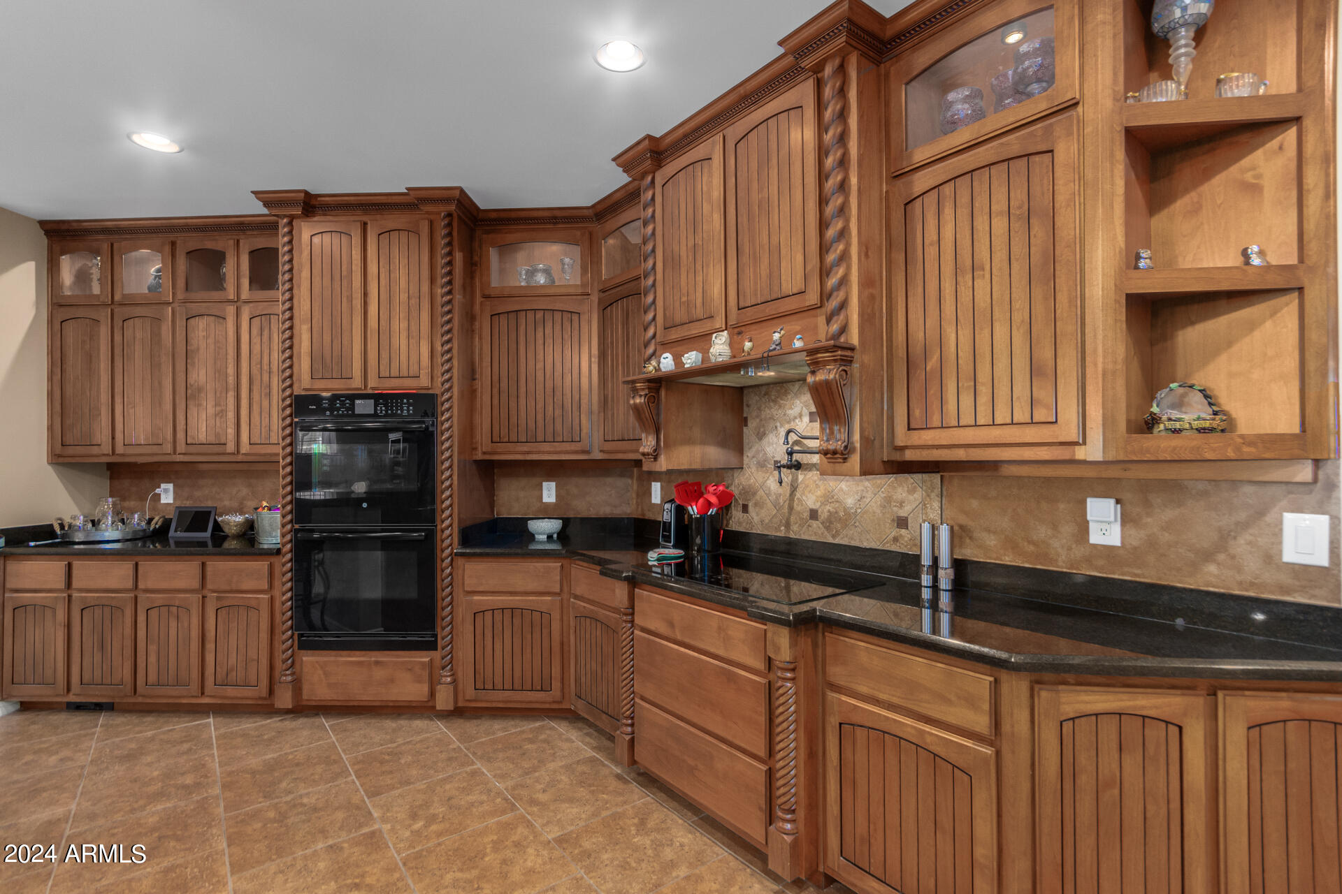 9834 East Adobe Road Mesa, AZ 85207 - Photo 28 of 67 20-Adobe