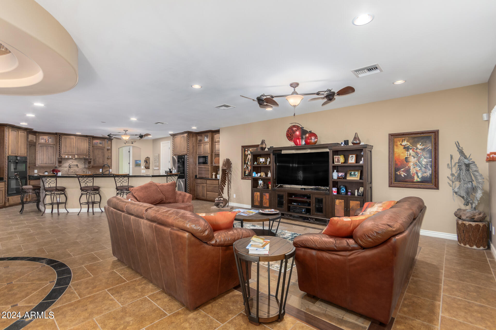 9834 East Adobe Road Mesa, AZ 85207 - Photo 29 of 67 10-Adobe