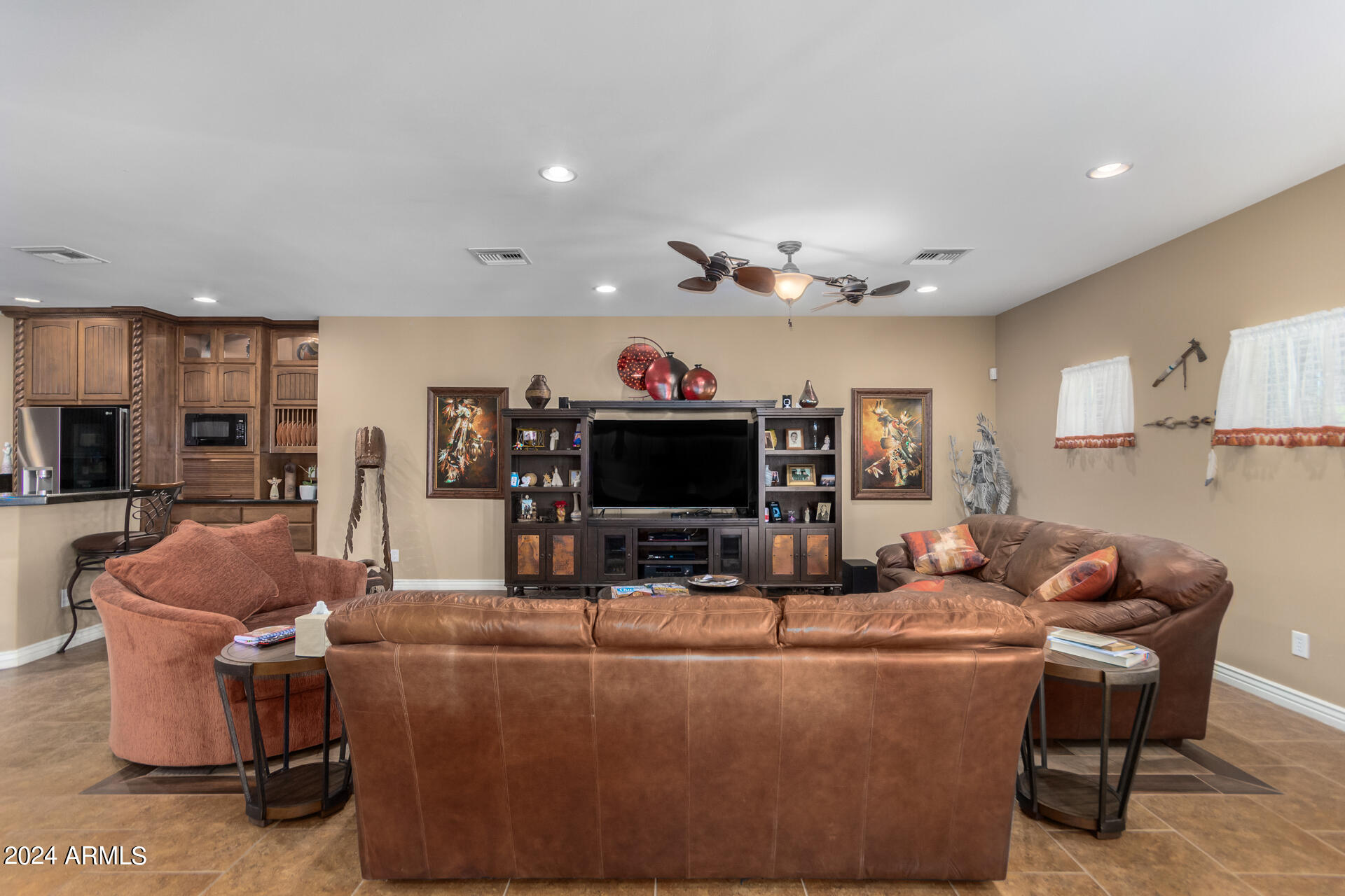 9834 East Adobe Road Mesa, AZ 85207 - Photo 30 of 67 11-Adobe