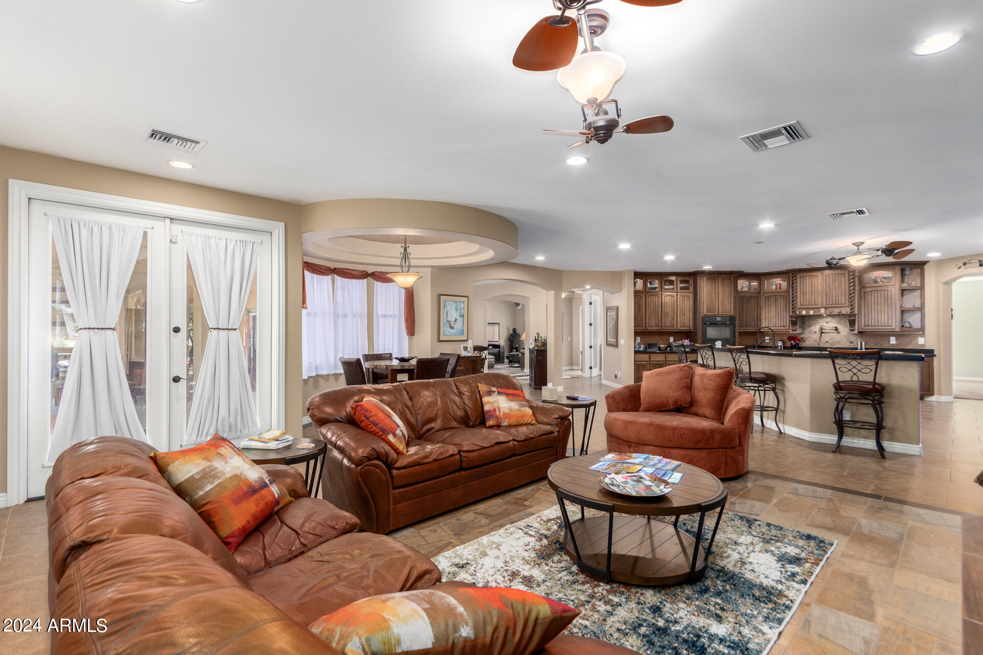 9834 East Adobe Road Mesa, AZ 85207 - Photo 31 of 67 12-Adobe