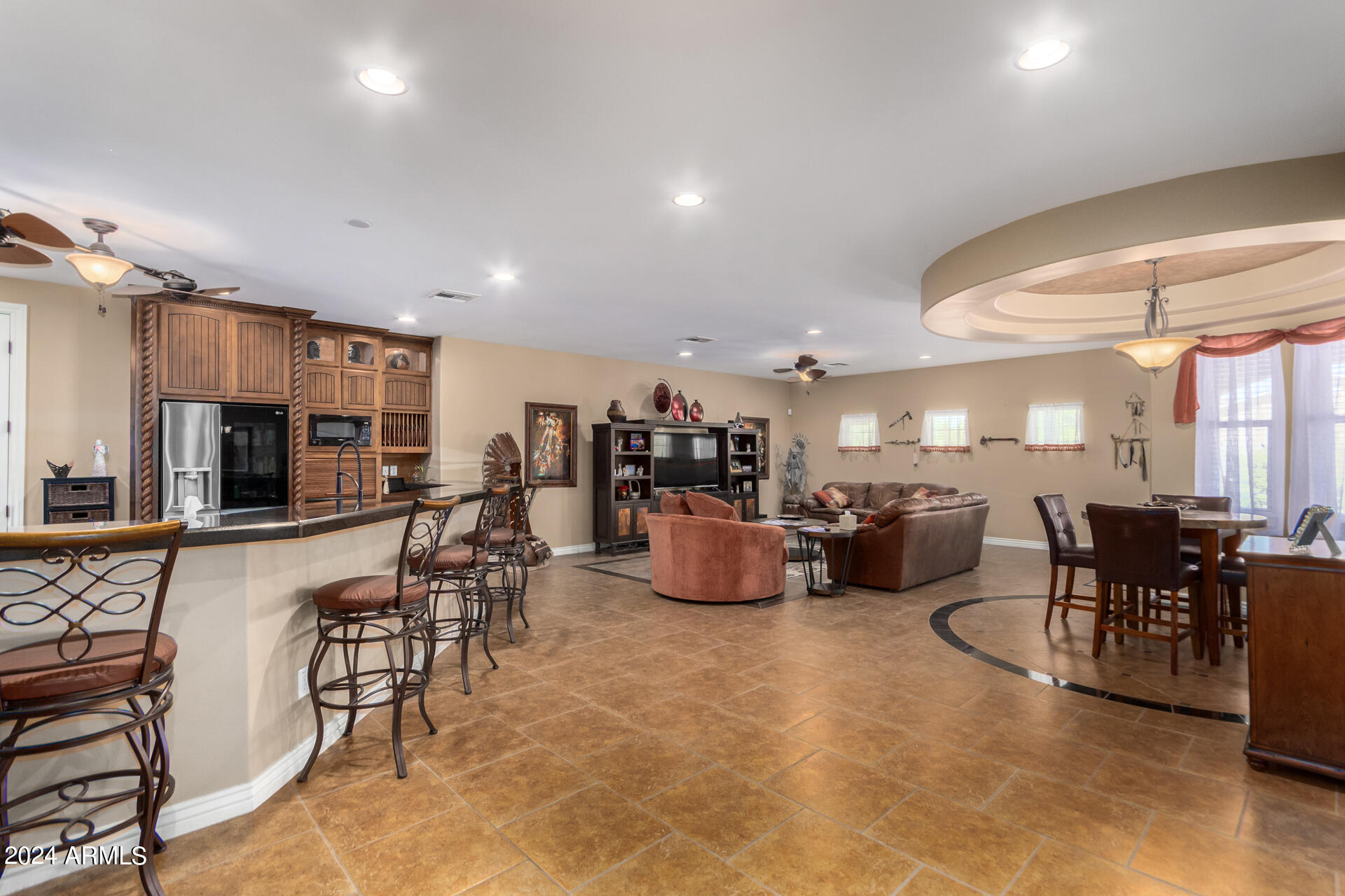 9834 East Adobe Road Mesa, AZ 85207 - Photo 32 of 67 16-Adobe