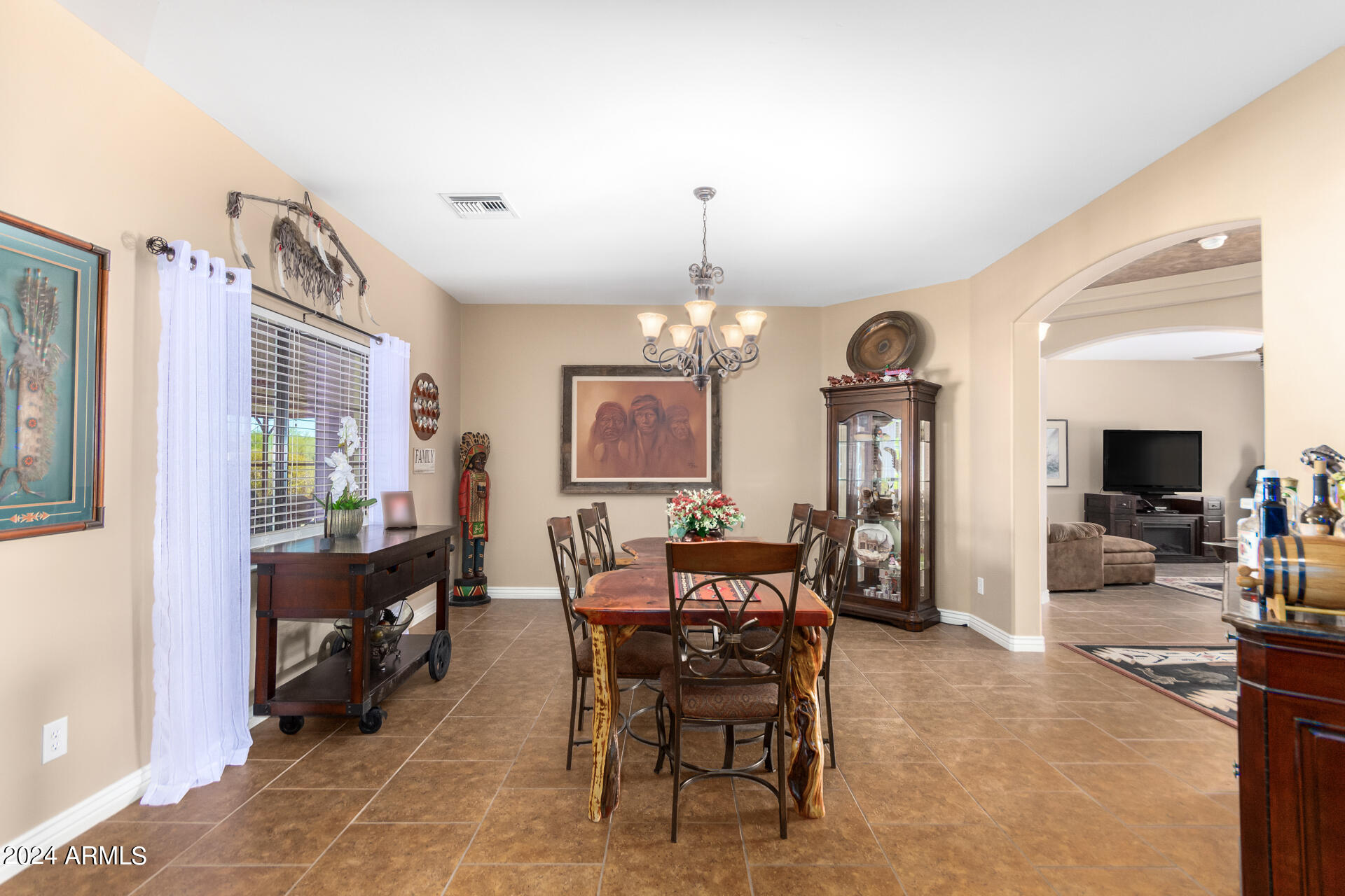 9834 East Adobe Road Mesa, AZ 85207 - Photo 35 of 67 13-Adobe