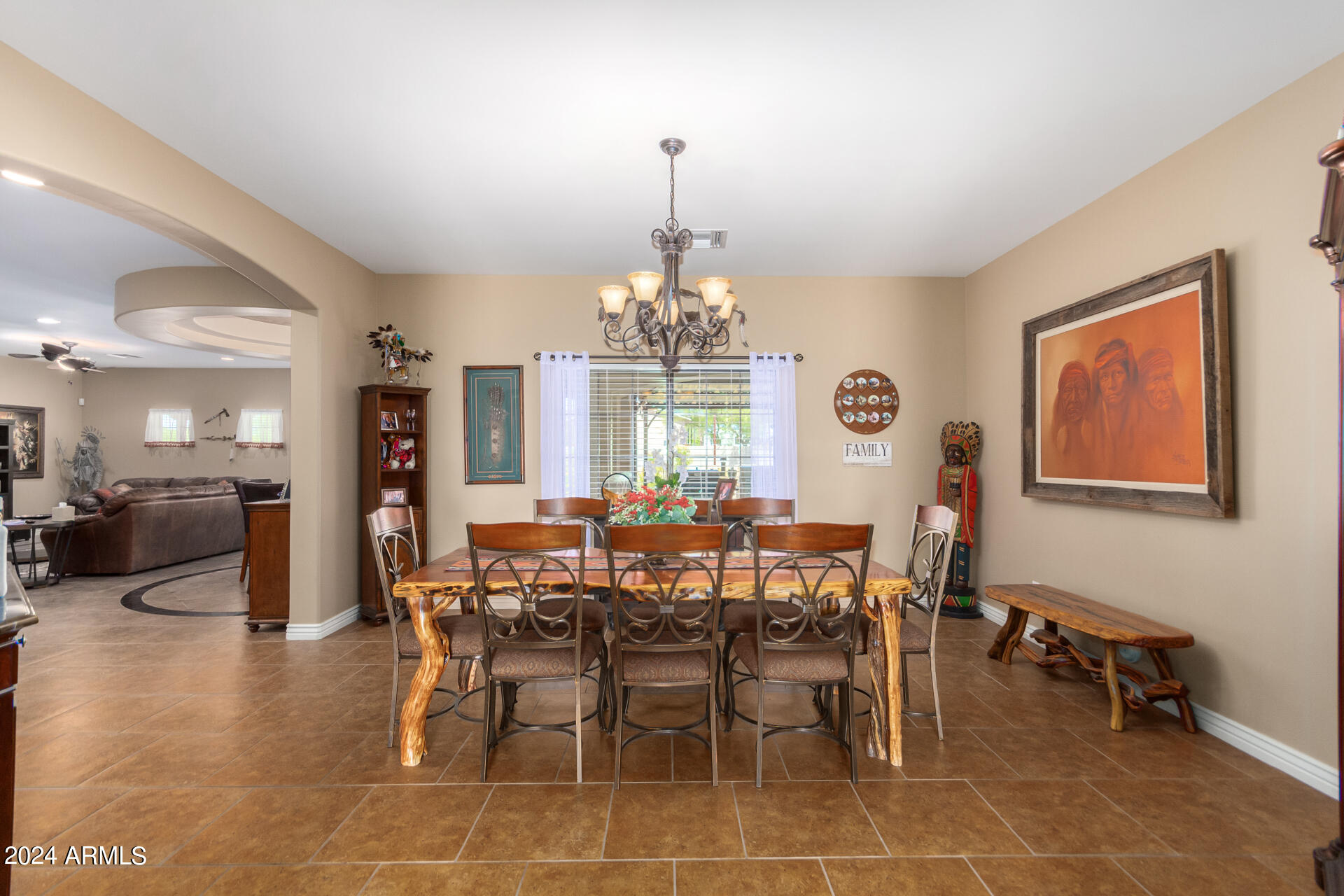 9834 East Adobe Road Mesa, AZ 85207 - Photo 36 of 67 14-Adobe