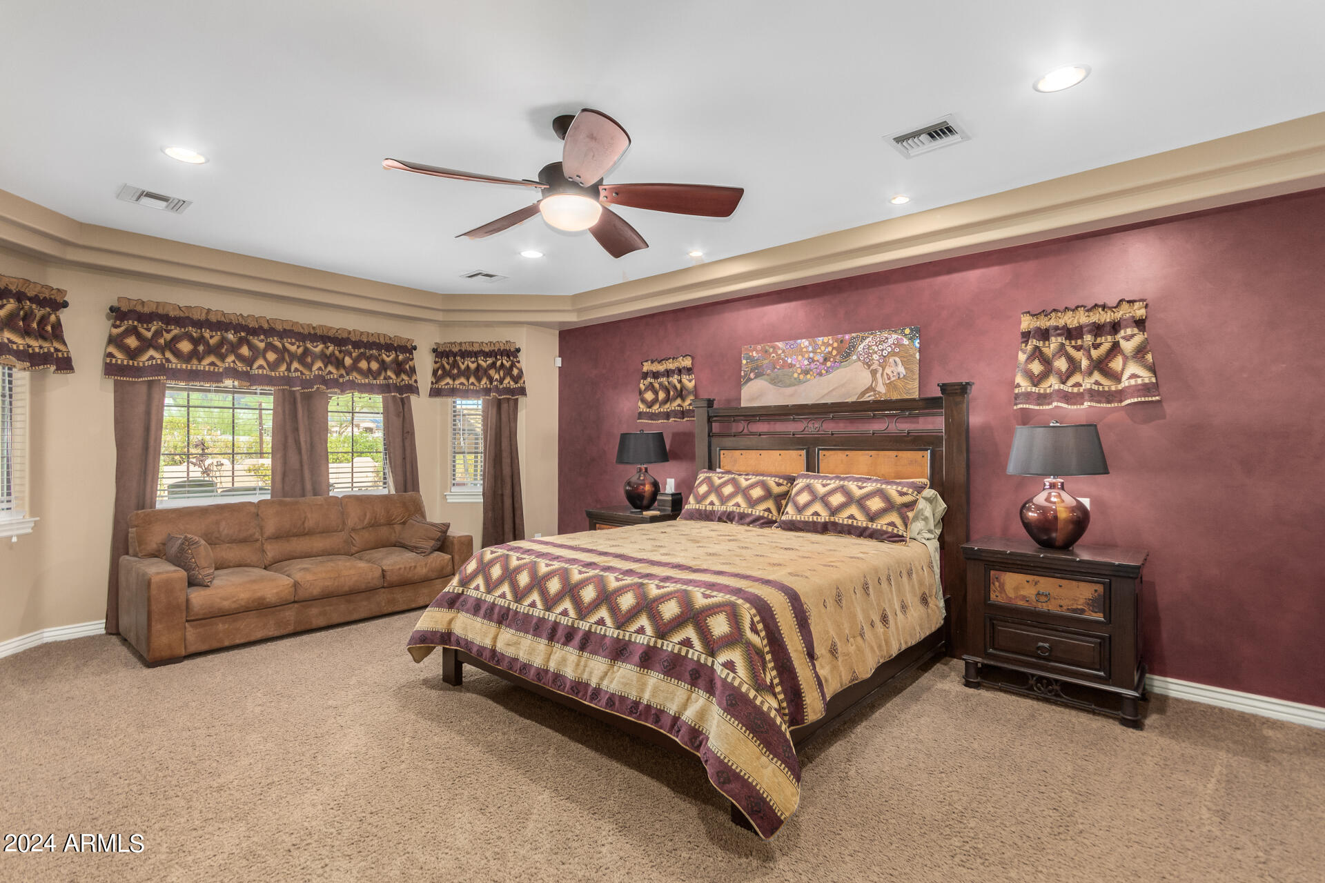 9834 East Adobe Road Mesa, AZ 85207 - Photo 37 of 67 24-Adobe