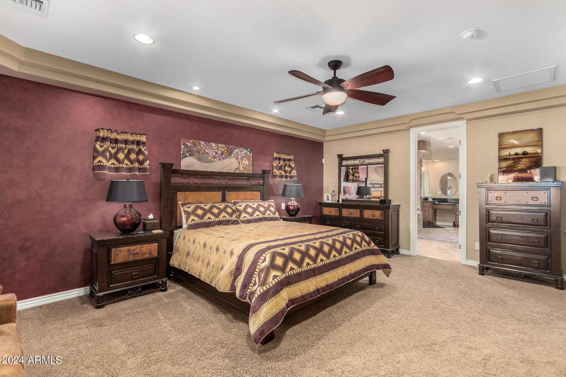 9834 East Adobe Road Mesa, AZ 85207 - Photo 39 of 67 26-Adobe
