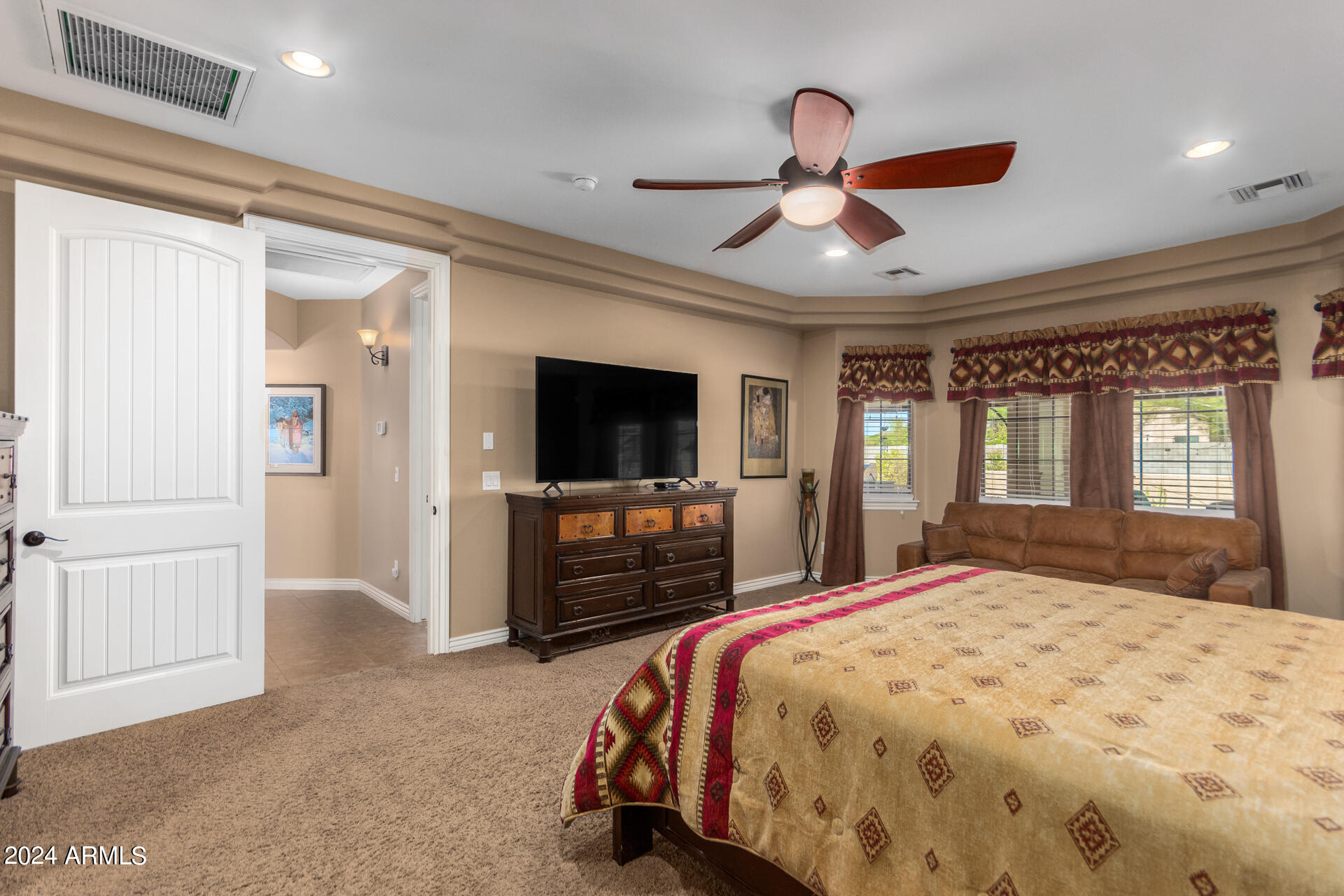 9834 East Adobe Road Mesa, AZ 85207 - Photo 40 of 67 27-Adobe