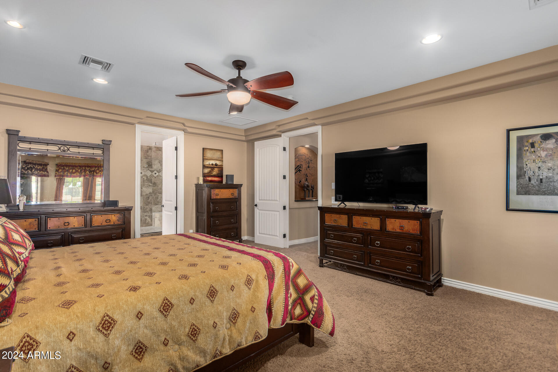 9834 East Adobe Road Mesa, AZ 85207 - Photo 41 of 67 28-Adobe