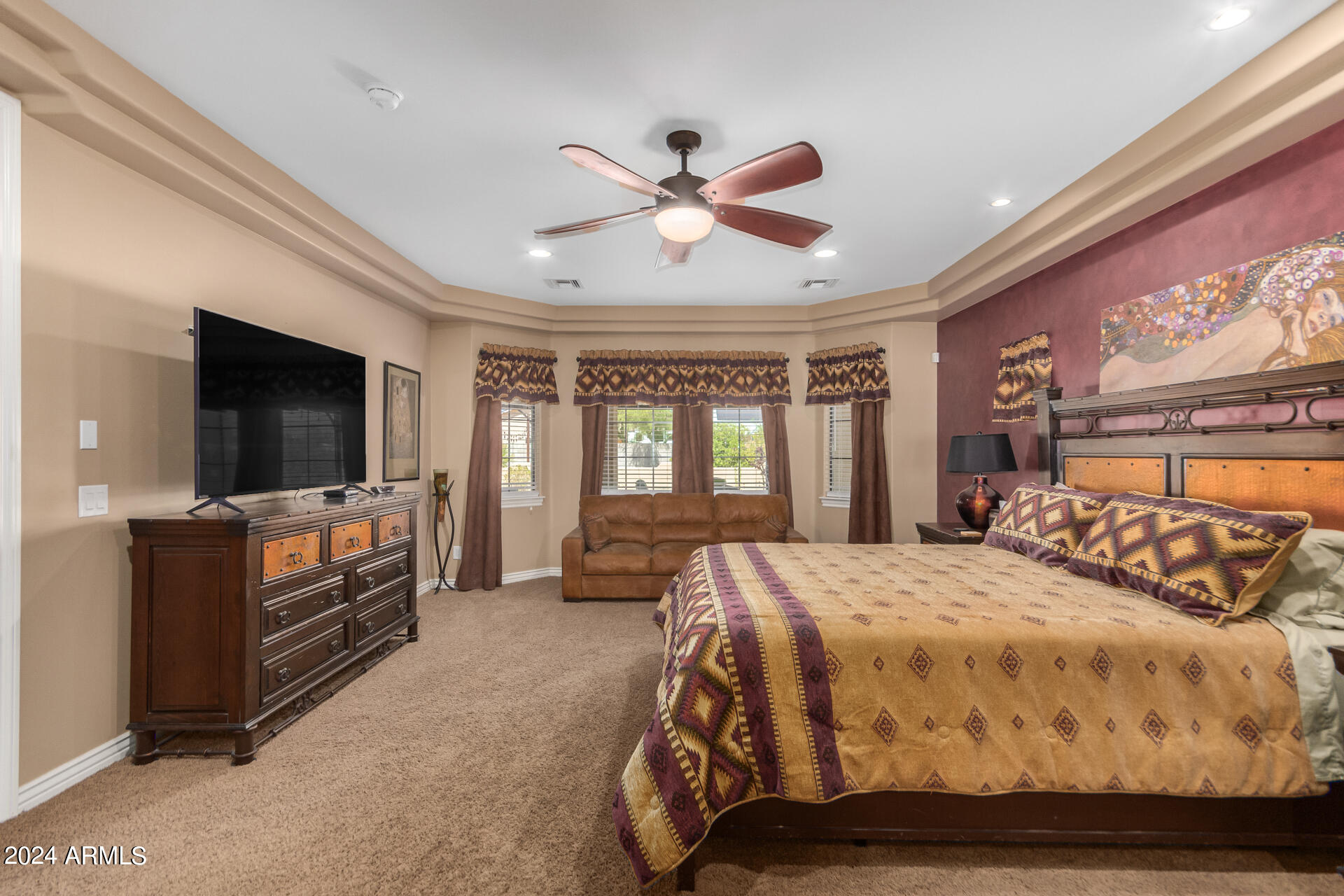 9834 East Adobe Road Mesa, AZ 85207 - Photo 42 of 67 29-Adobe