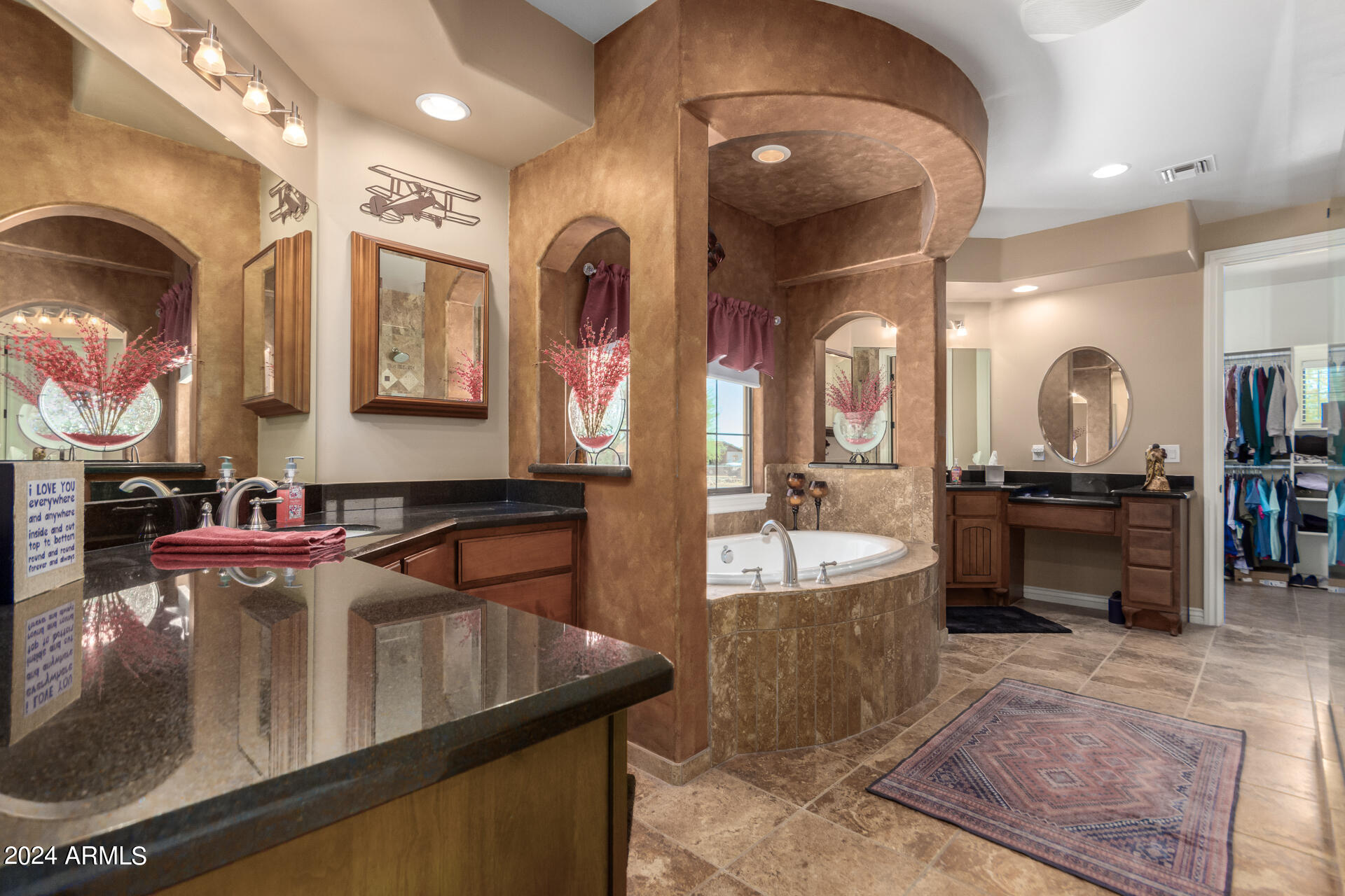 9834 East Adobe Road Mesa, AZ 85207 - Photo 43 of 67 30-Adobe