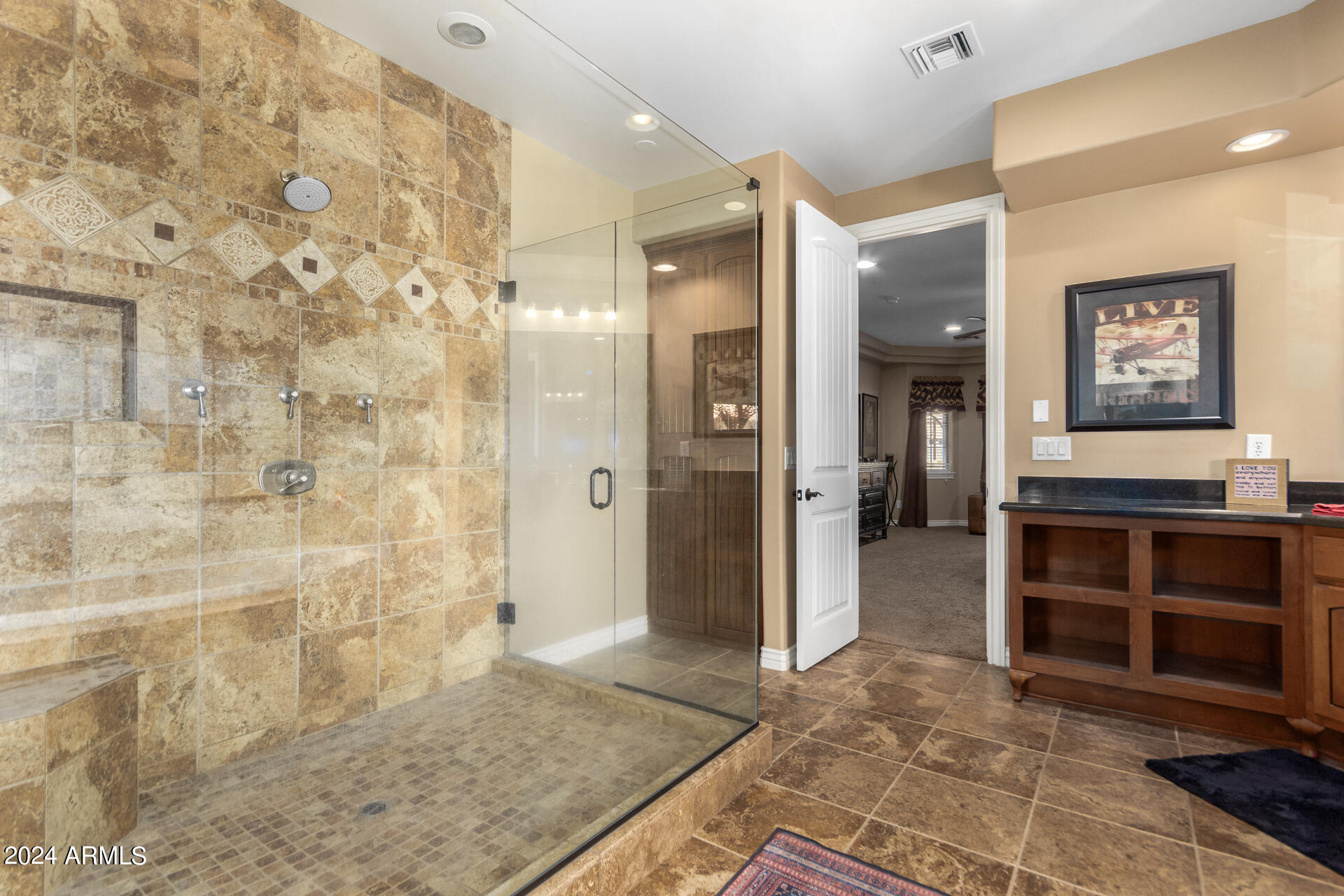 9834 East Adobe Road Mesa, AZ 85207 - Photo 44 of 67 31-Adobe