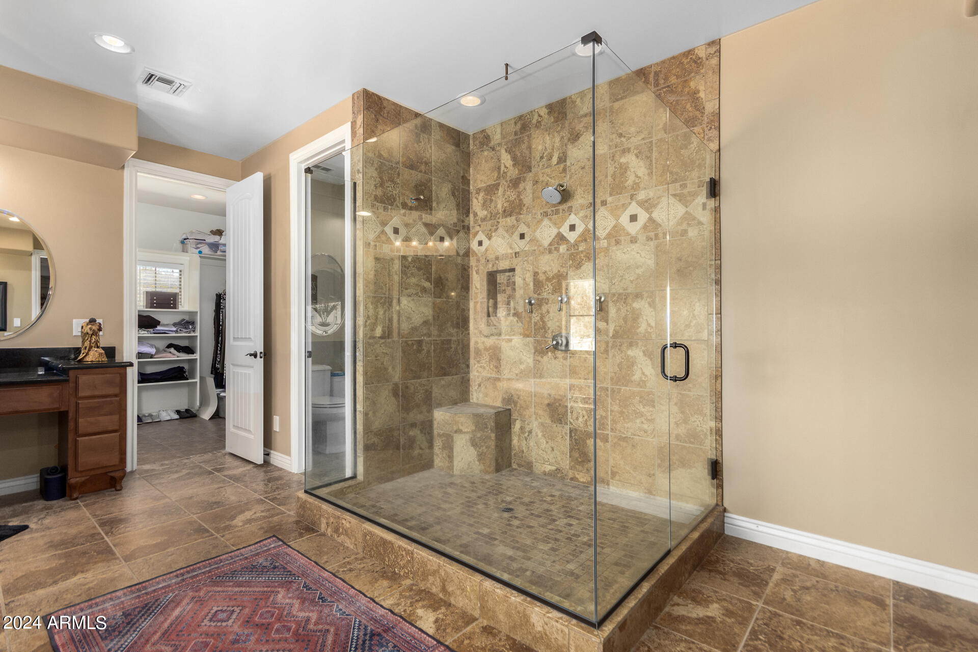 9834 East Adobe Road Mesa, AZ 85207 - Photo 45 of 67 32-Adobe