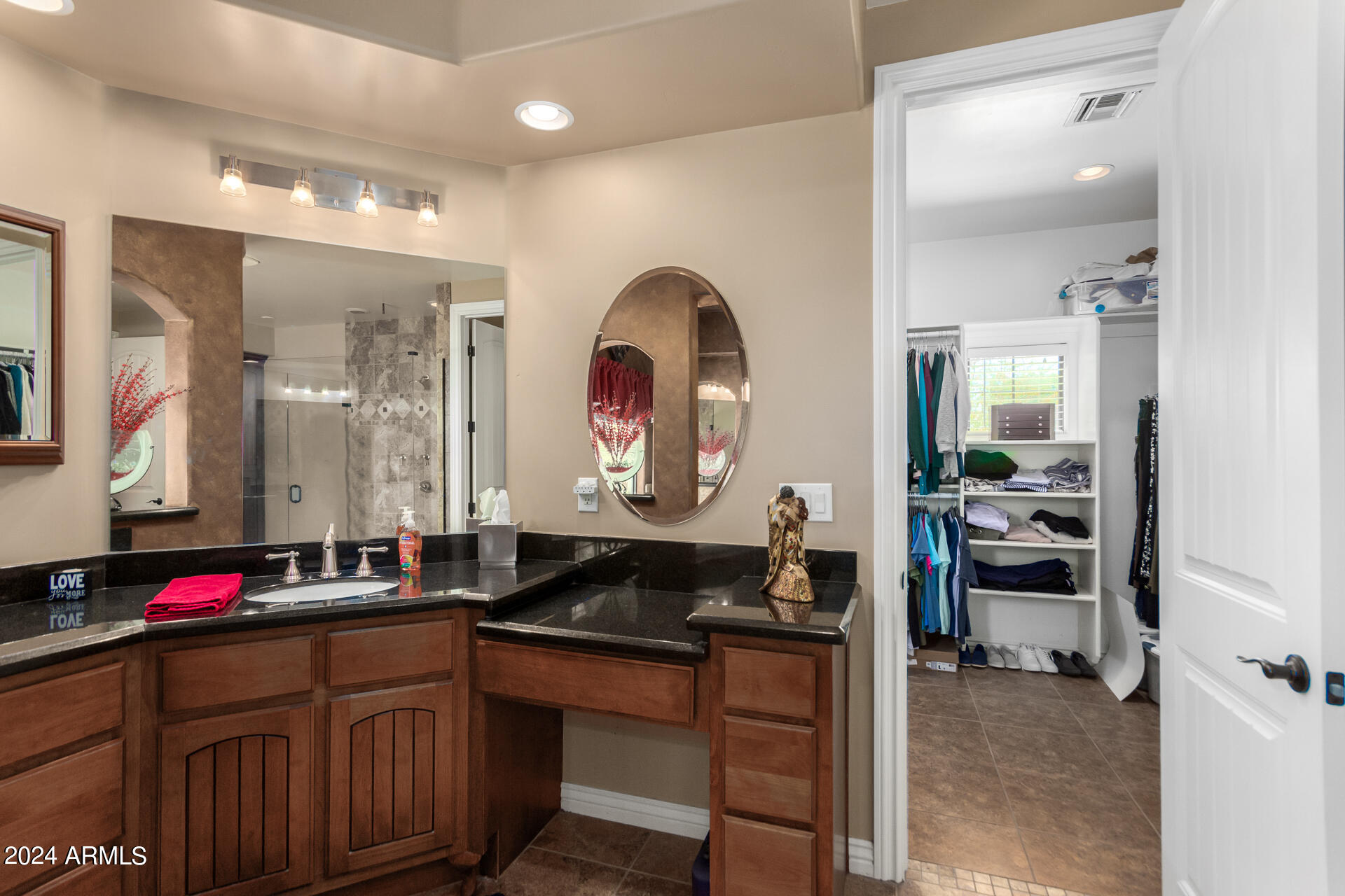 9834 East Adobe Road Mesa, AZ 85207 - Photo 47 of 67 34-Adobe