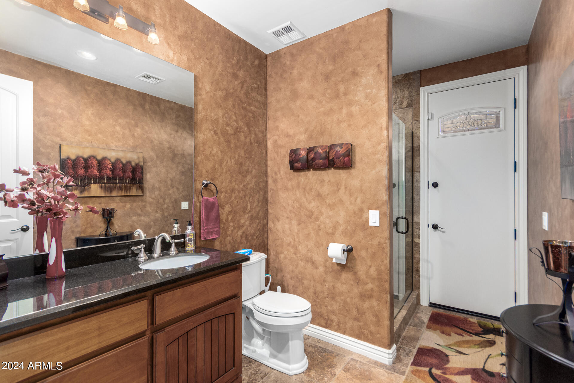 9834 East Adobe Road Mesa, AZ 85207 - Photo 49 of 67 23-Adobe
