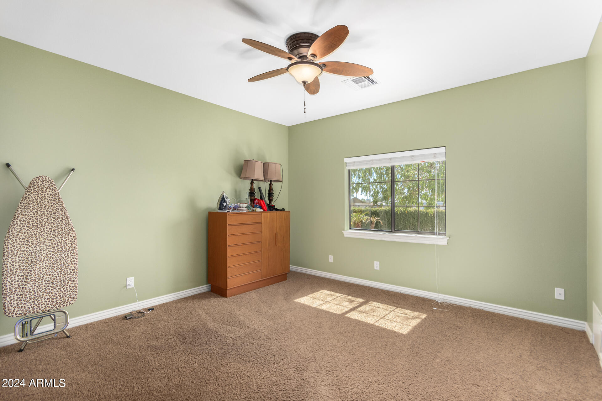 9834 East Adobe Road Mesa, AZ 85207 - Photo 50 of 67 36-Adobe