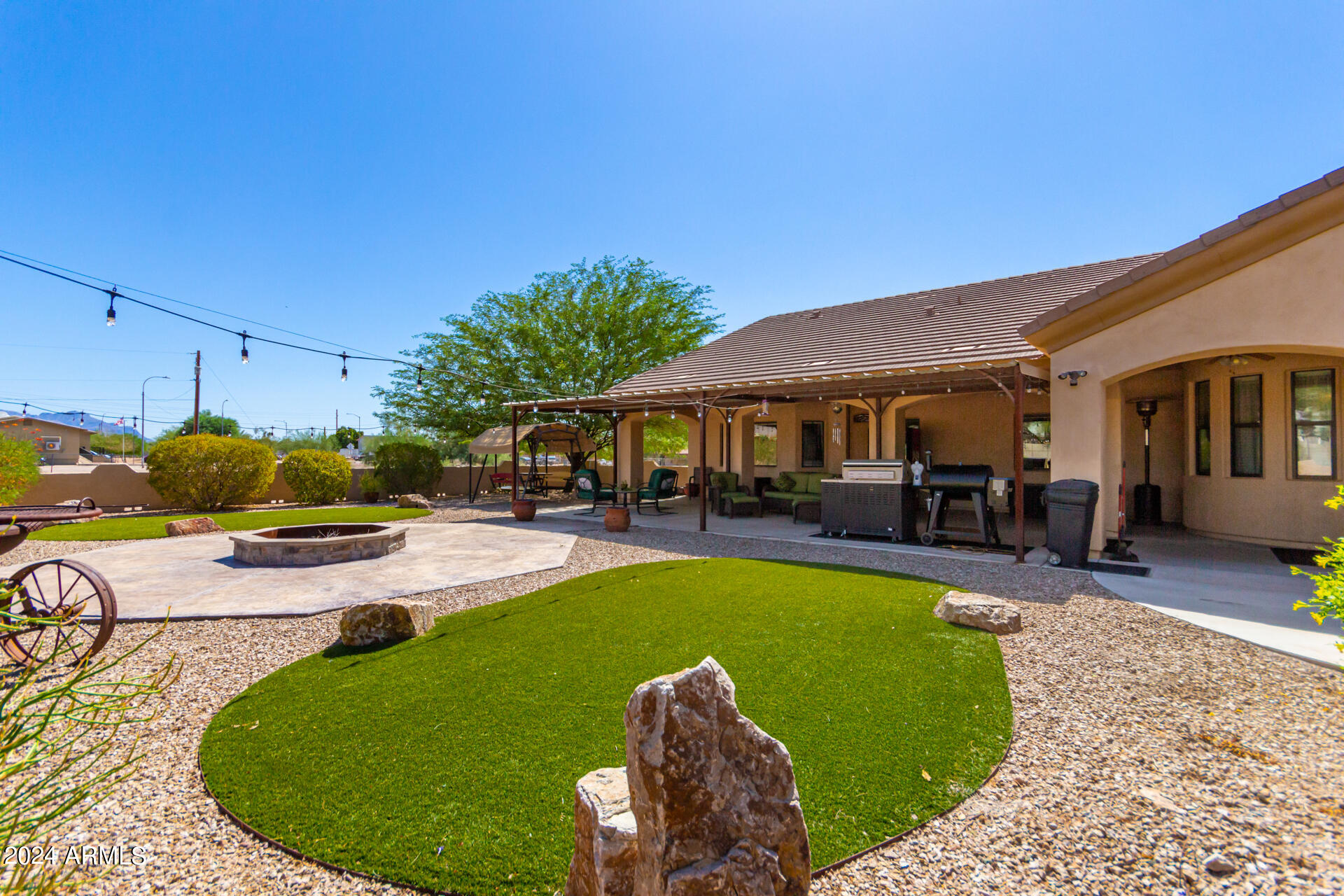 9834 East Adobe Road Mesa, AZ 85207 - Photo 5 of 67 56-Adobe