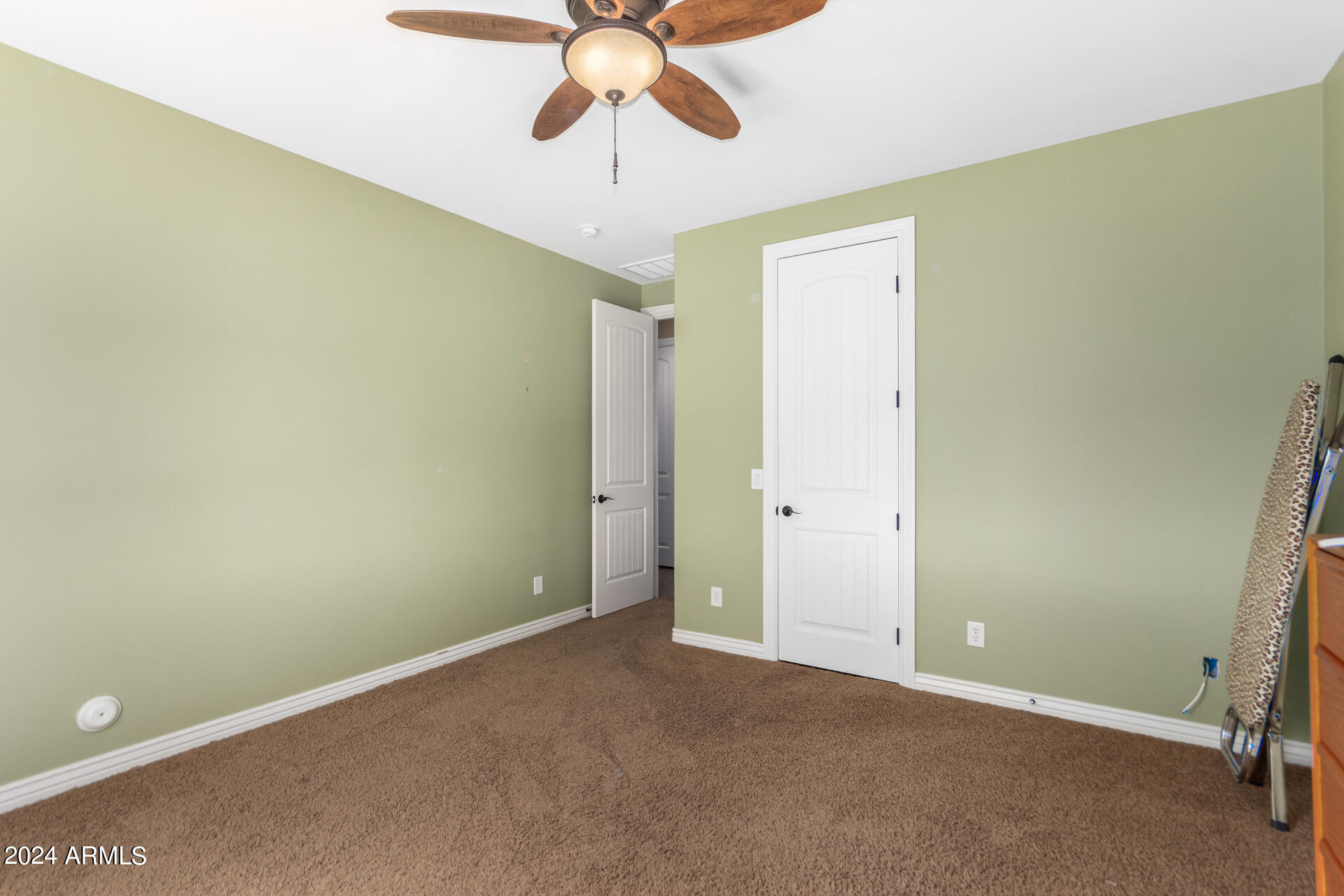 9834 East Adobe Road Mesa, AZ 85207 - Photo 51 of 67 37-Adobe