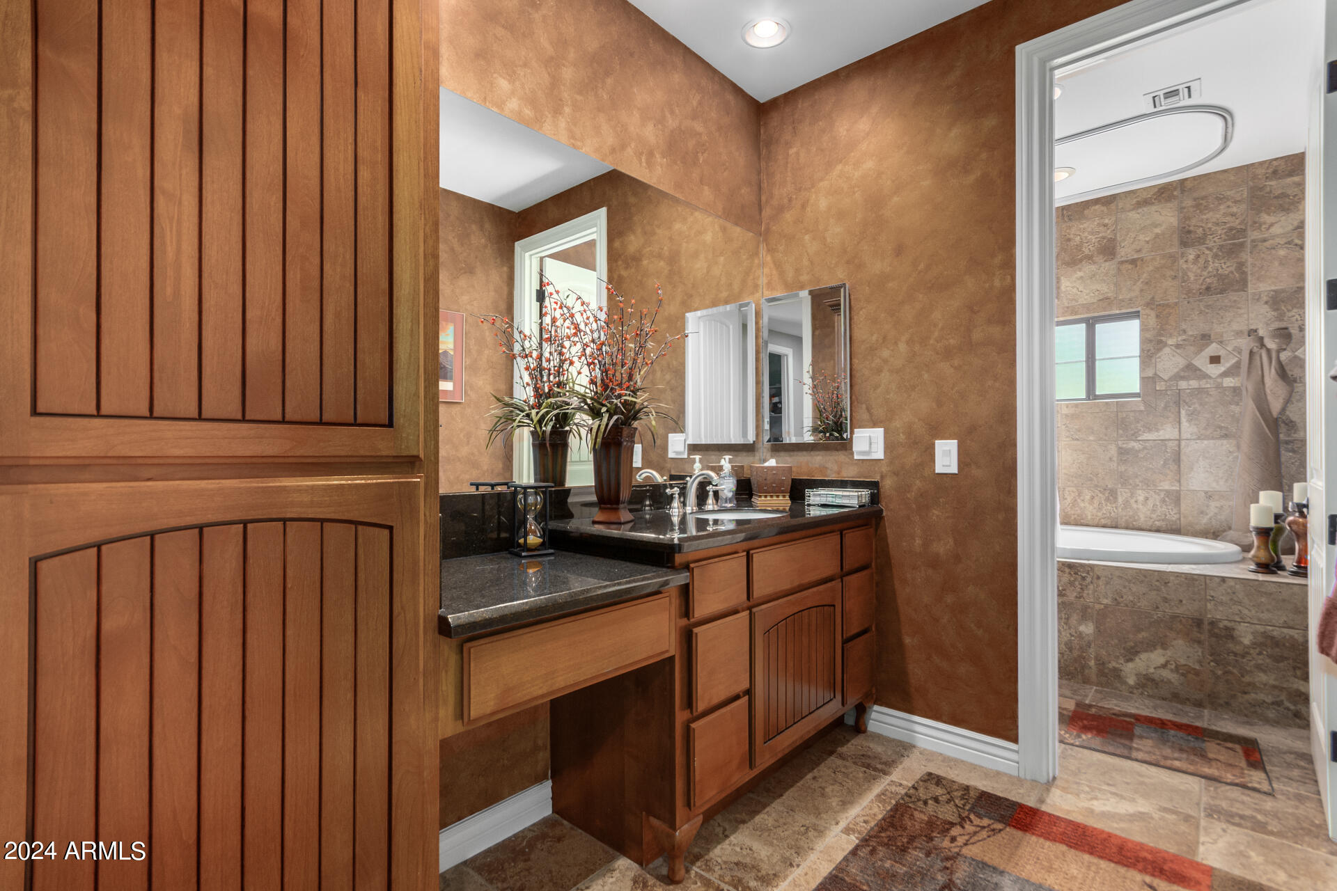 9834 East Adobe Road Mesa, AZ 85207 - Photo 52 of 67 38-Adobe