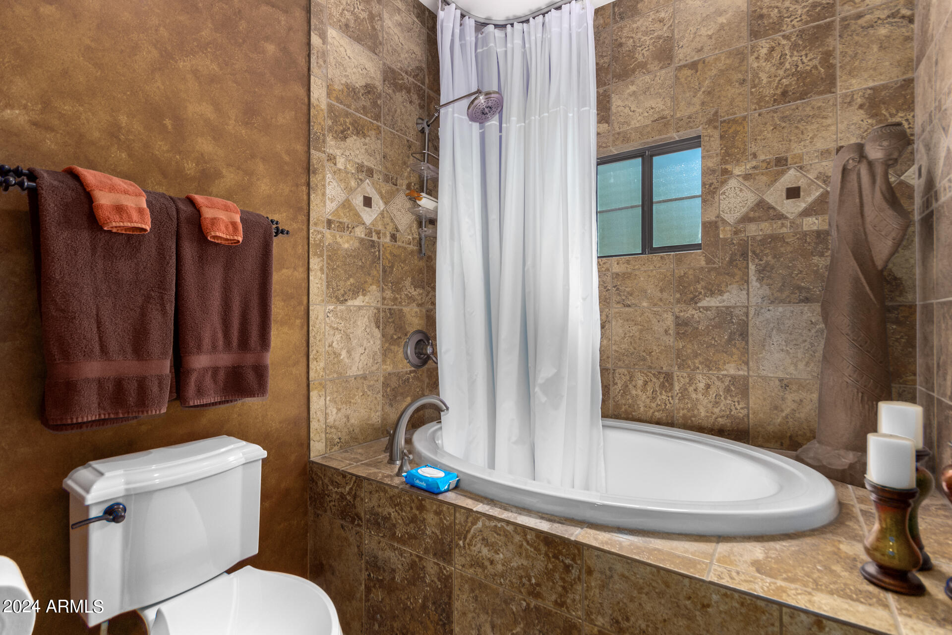 9834 East Adobe Road Mesa, AZ 85207 - Photo 53 of 67 39-Adobe