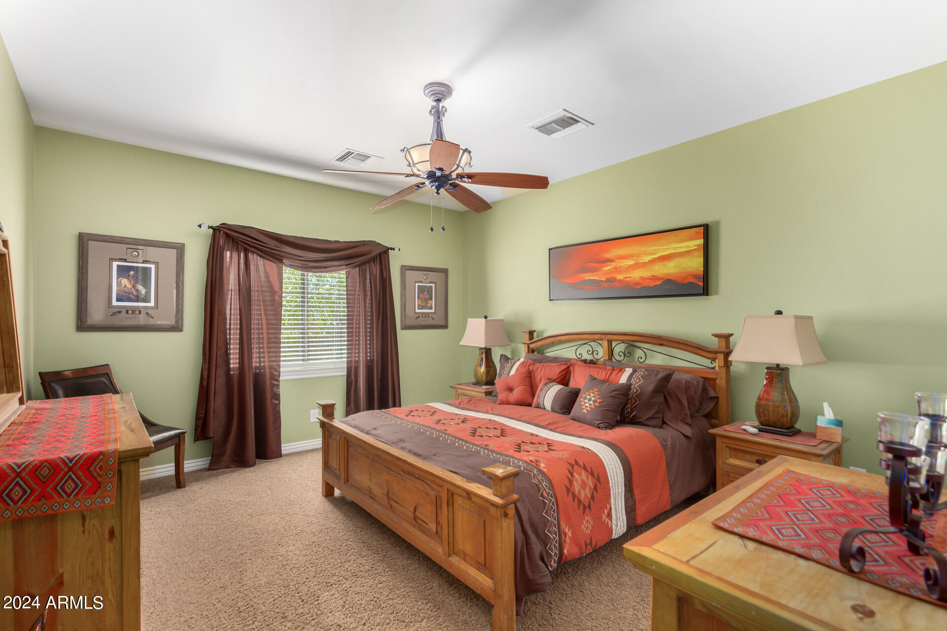 9834 East Adobe Road Mesa, AZ 85207 - Photo 54 of 67 40-Adobe