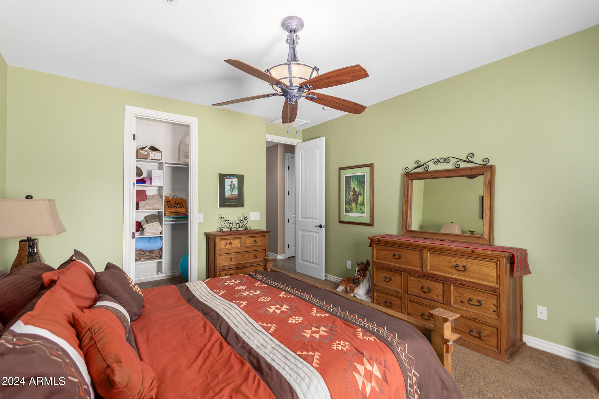 9834 East Adobe Road Mesa, AZ 85207 - Photo 55 of 67 41-Adobe